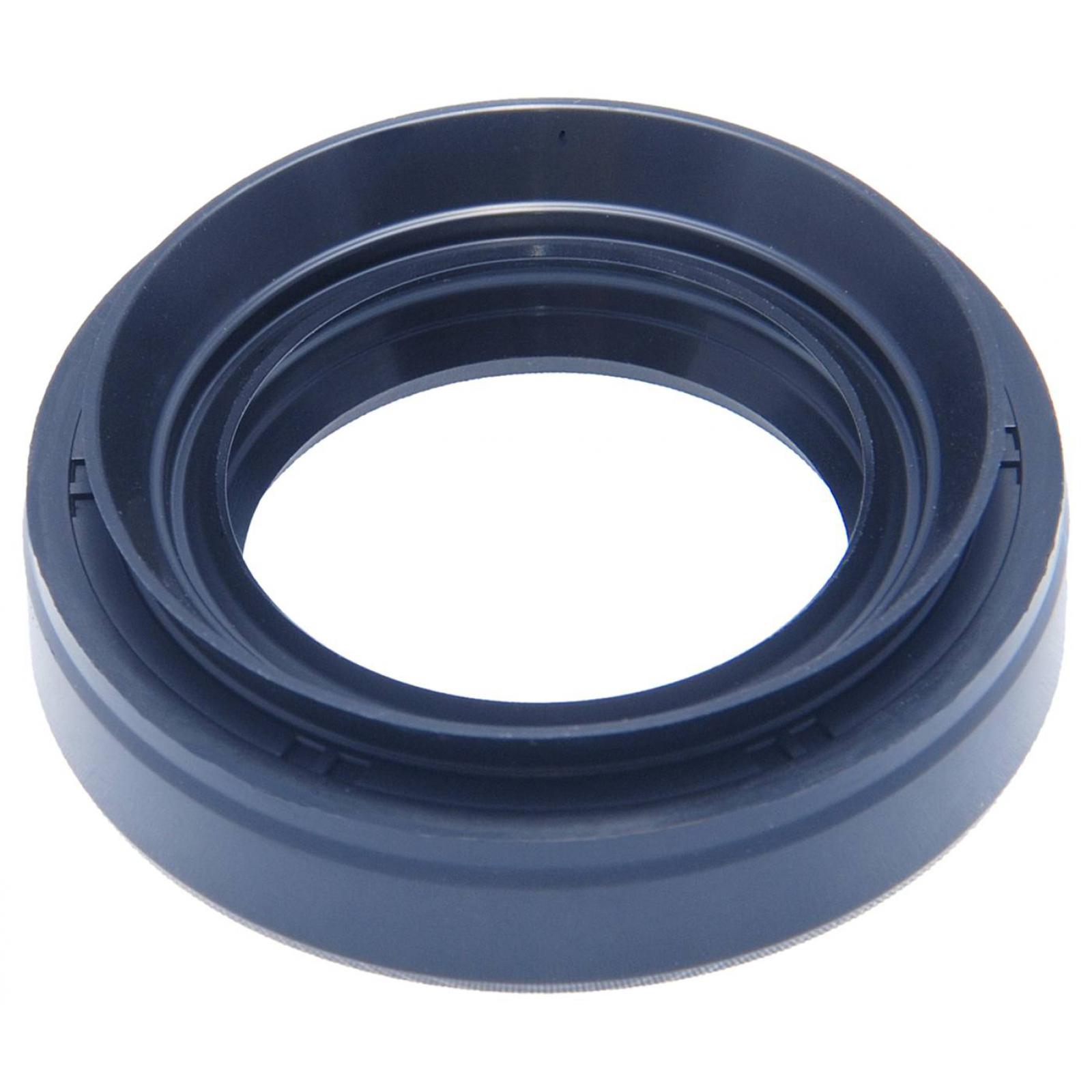 drive shaft oil seal 30.6x52.25x11x15.35