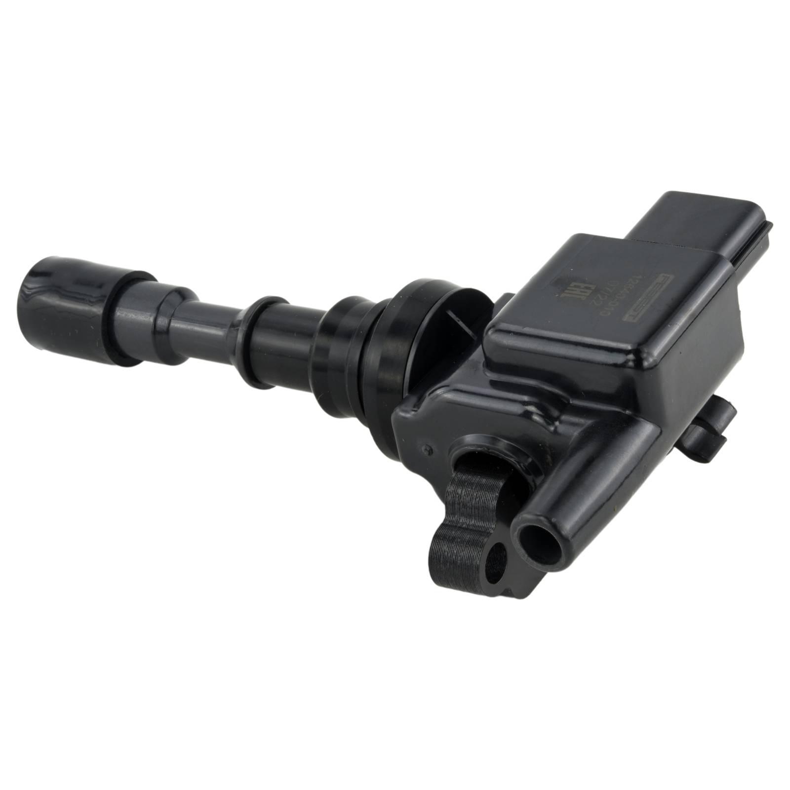 Ignition coil