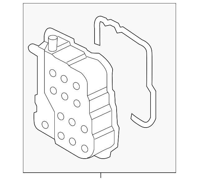Cover,Cylinder Head