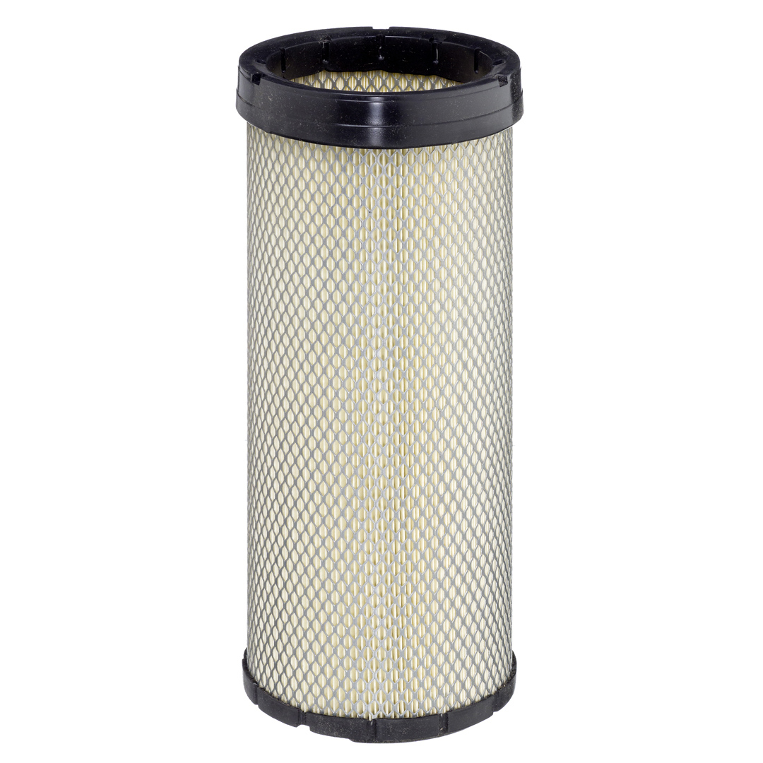 Cv Air Filter-Scania(4)