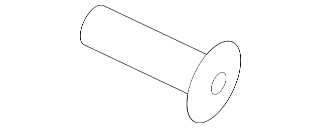Screw Driver