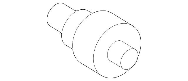 Switch,Oil Pressure