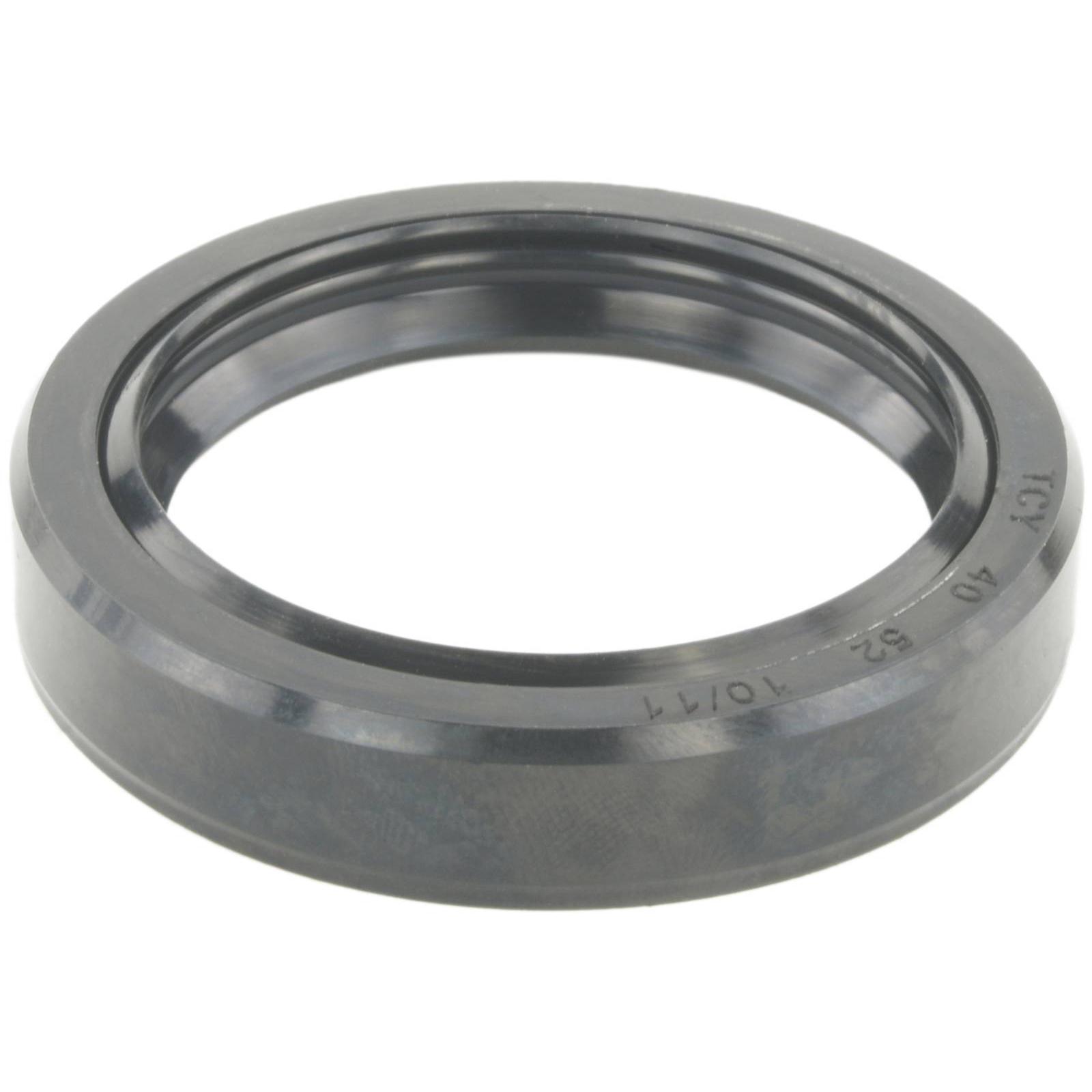 drive shaft oil seal 38.1x52.2x10x10.7