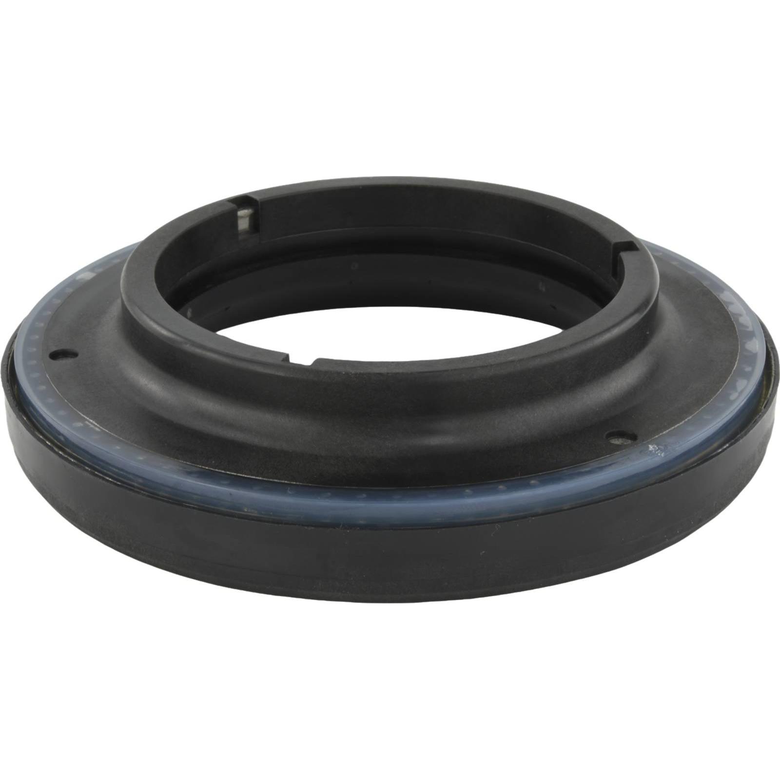 Front shock absorber bearing