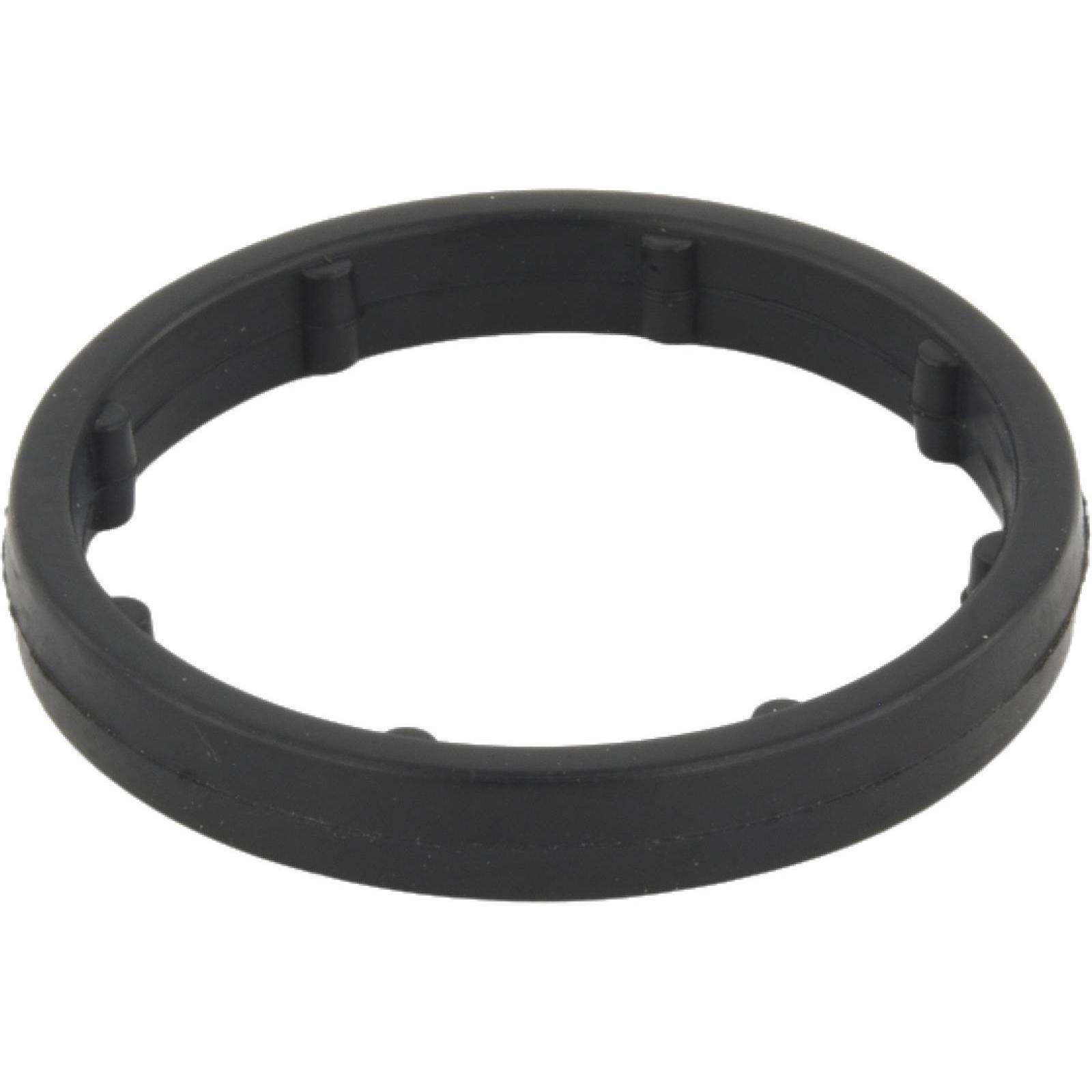 oil cooler seal ring