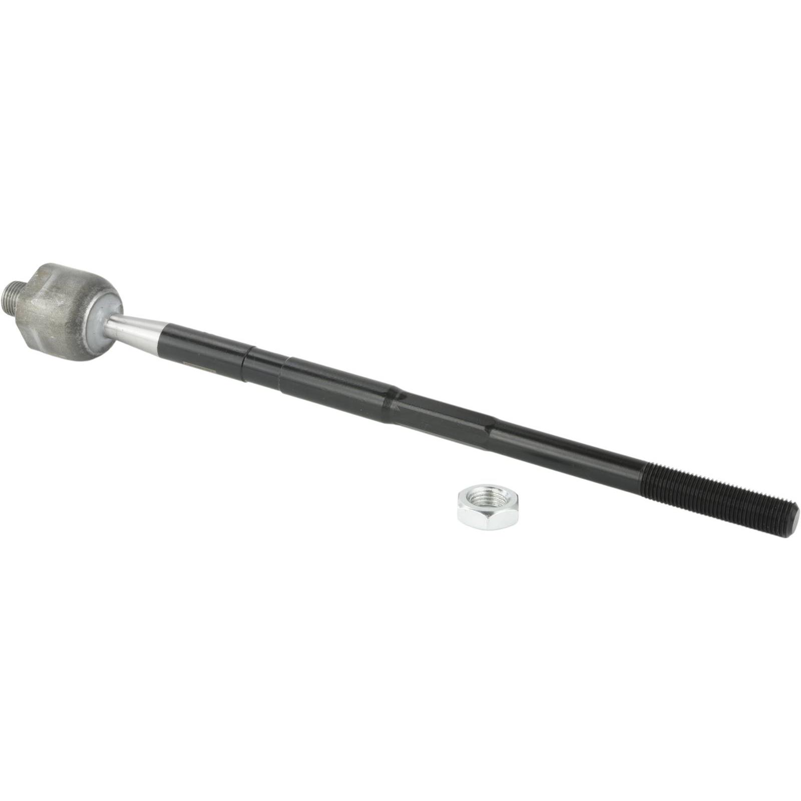 Steering tie rod