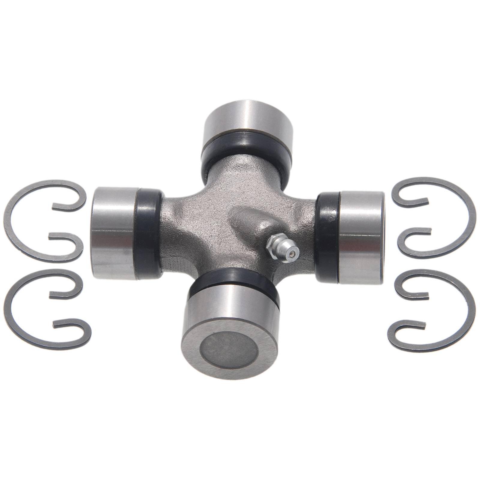 Cross Shaft Joint, Drive Shaft 27X82