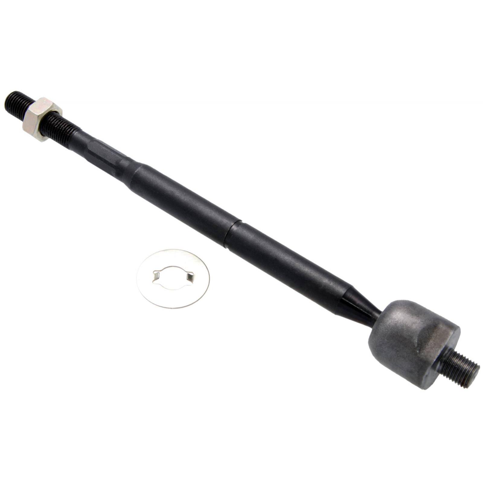 Steering tie rod