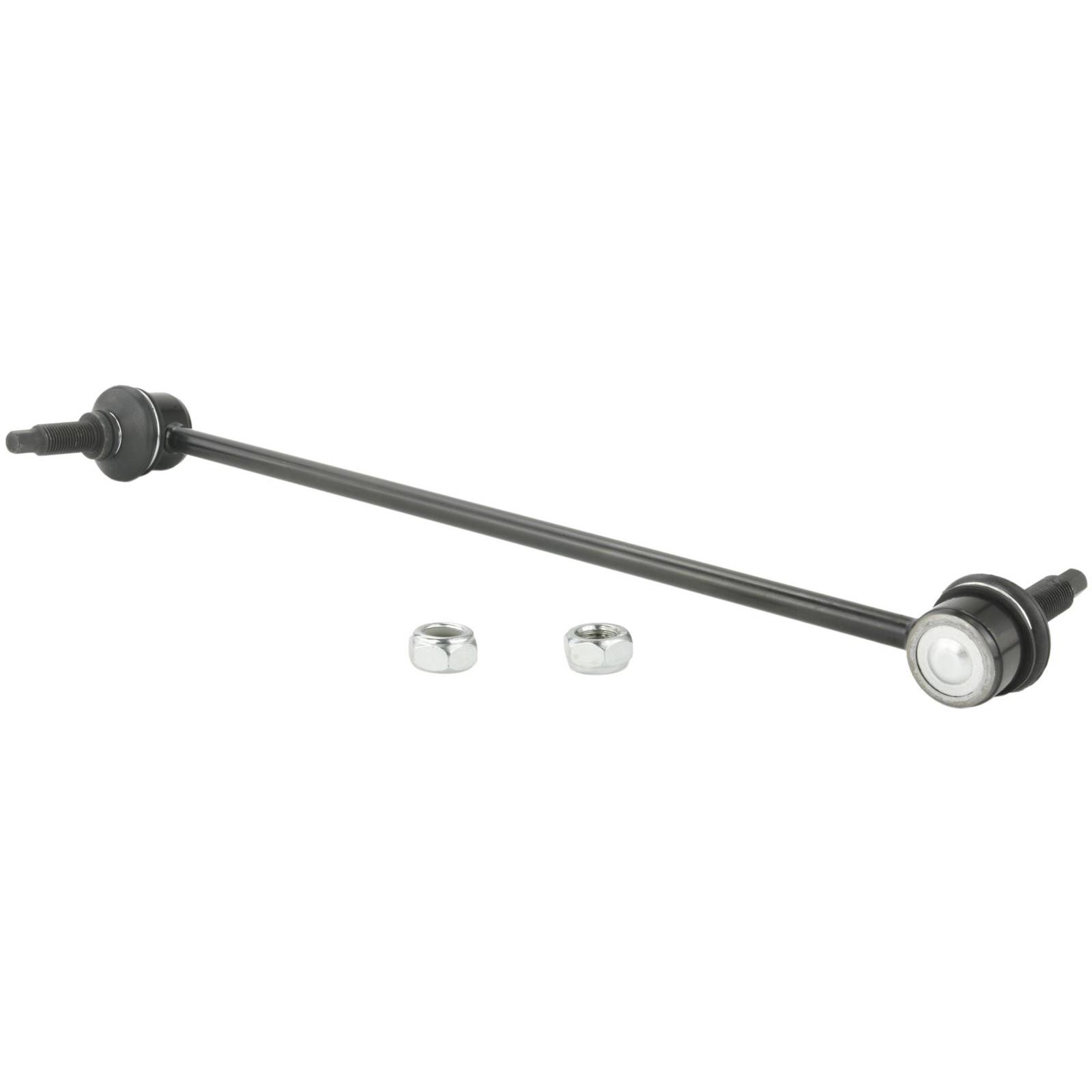 Front Left Stabilizer Link