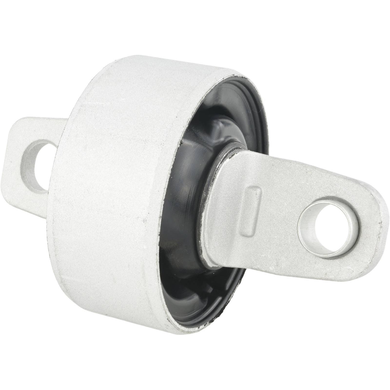 Bushing right, rear trailing arm