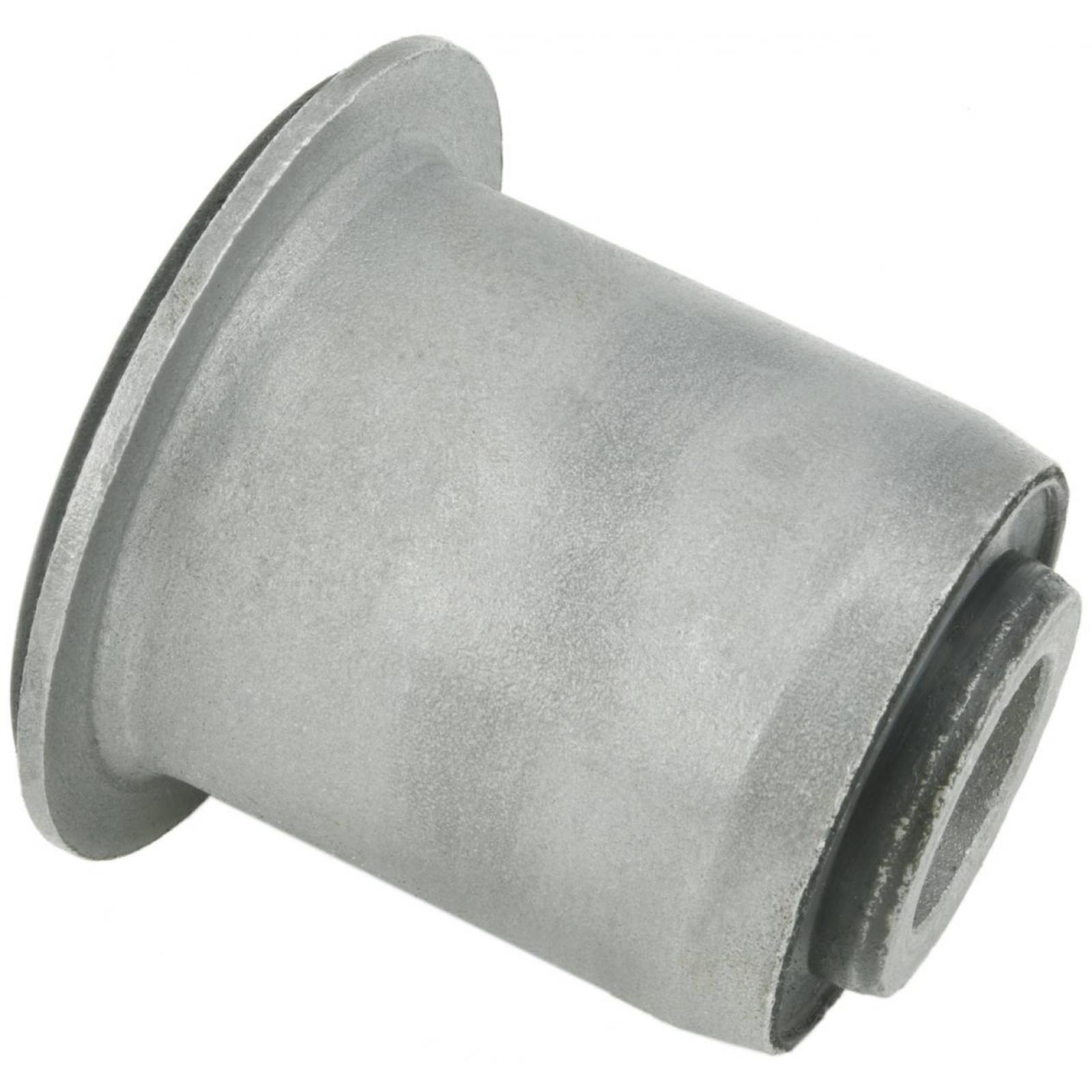 Rear rod bushing