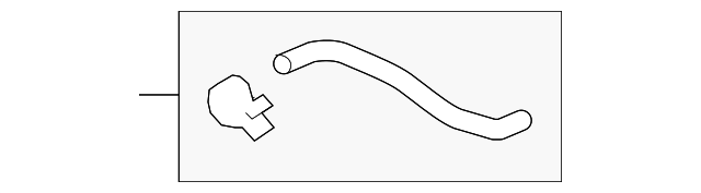 Pipe