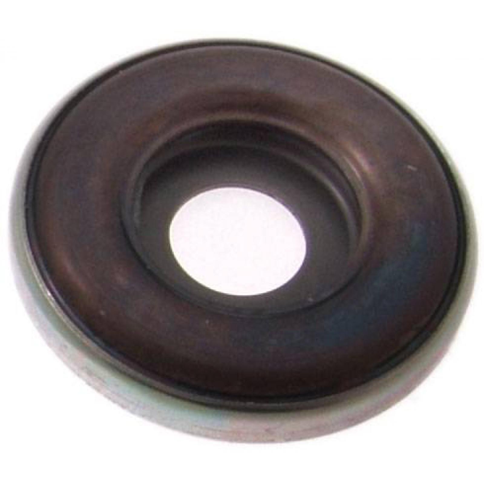 Front shock absorber bearing