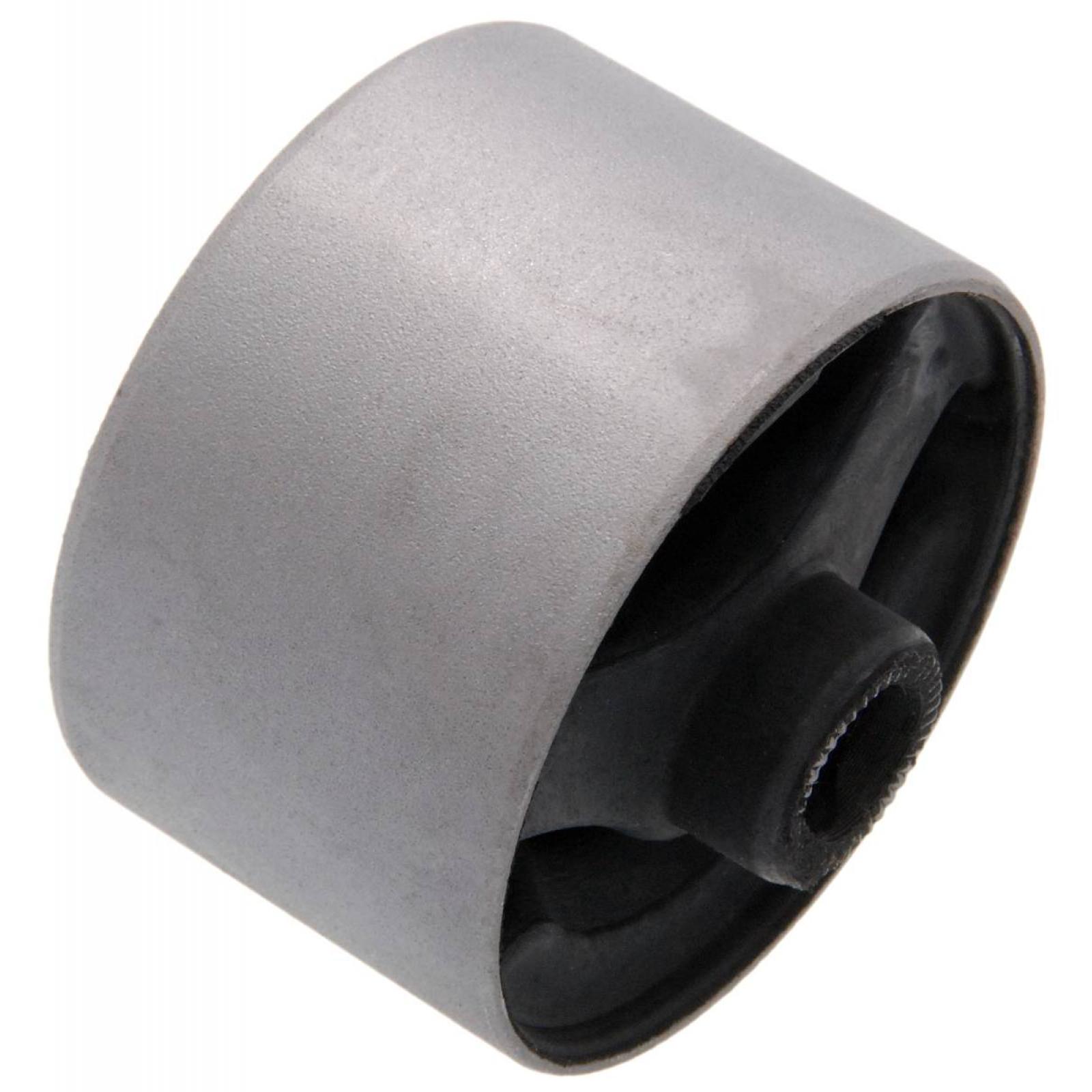 Front engine mount bushing