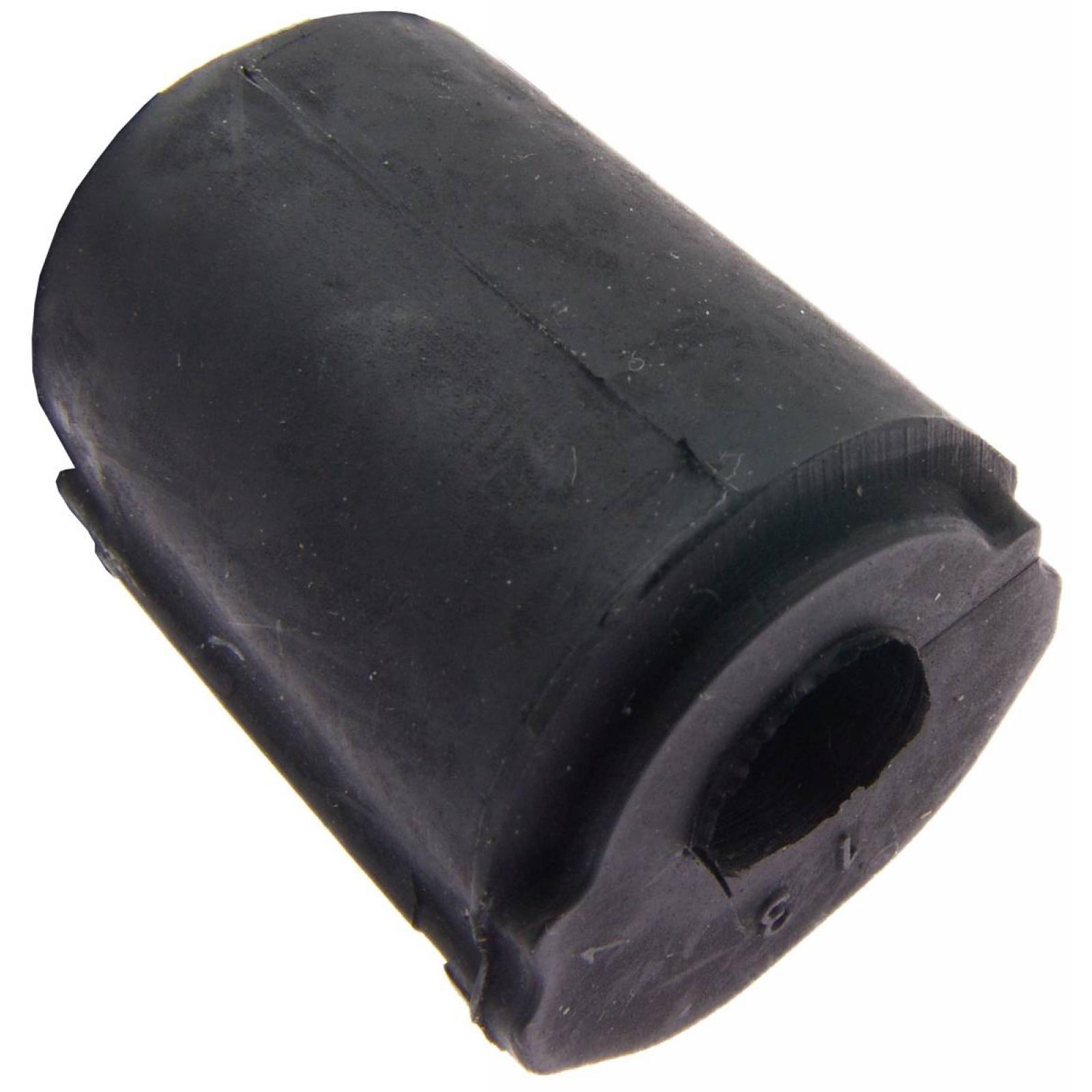rear stabilizer bar bush d13
