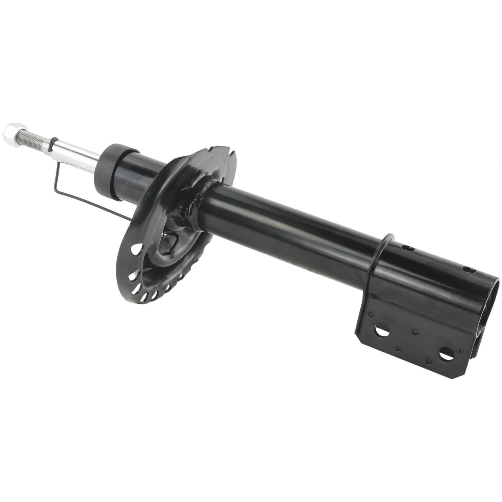 front shock absorber gas.twin tube