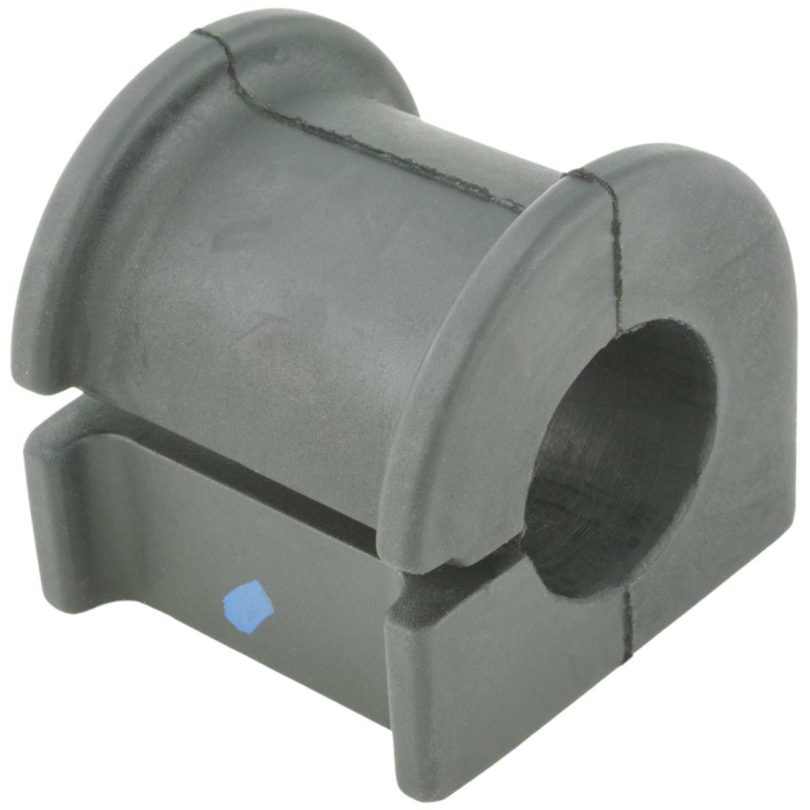 Frt Stabilizer Bar Bush