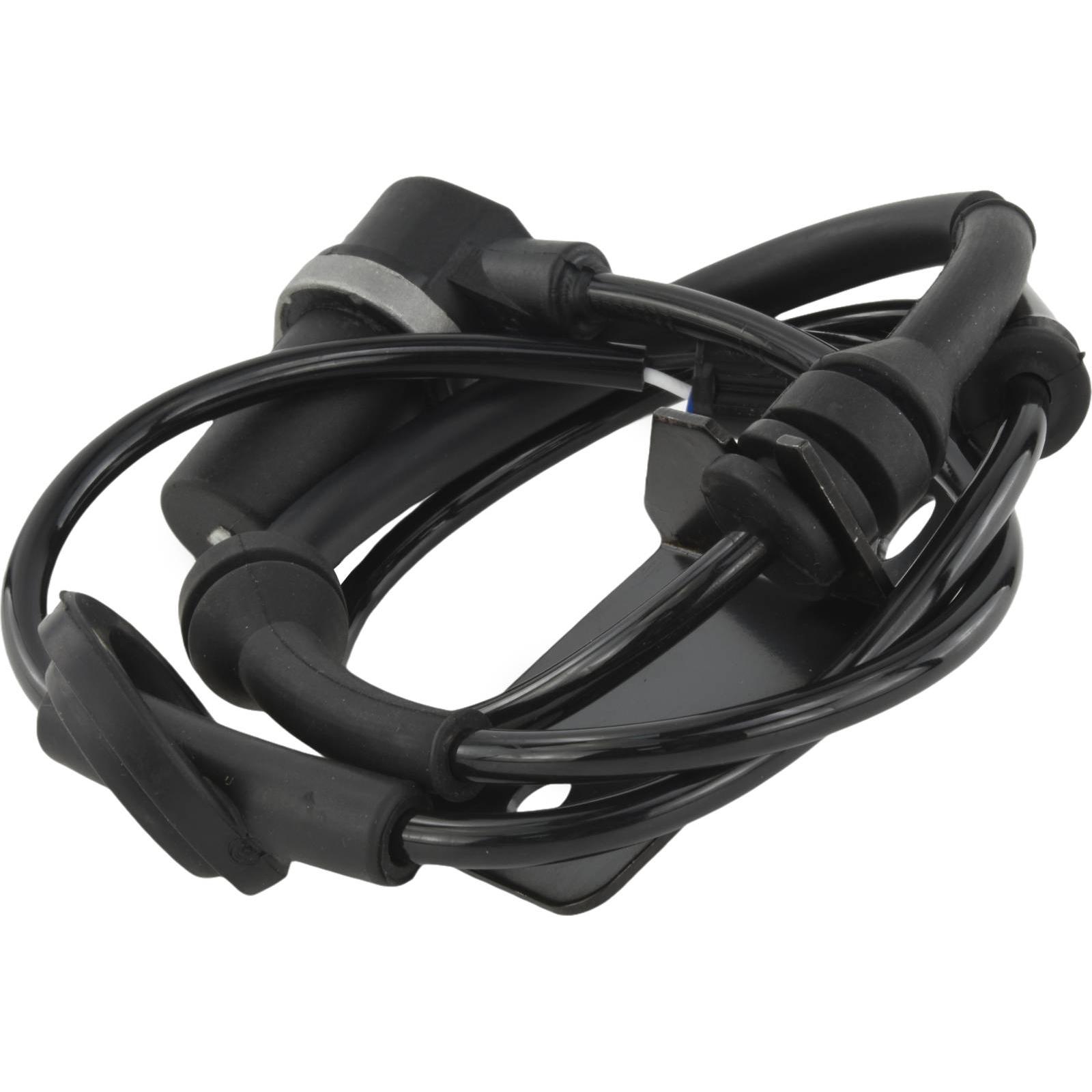 Abs sensor front left