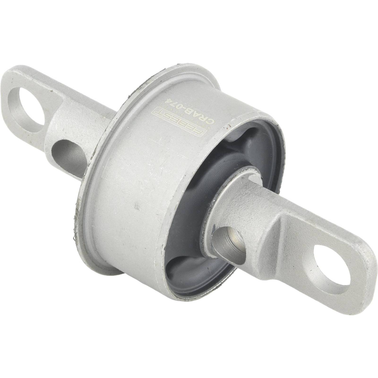 rear trailing rod bushing