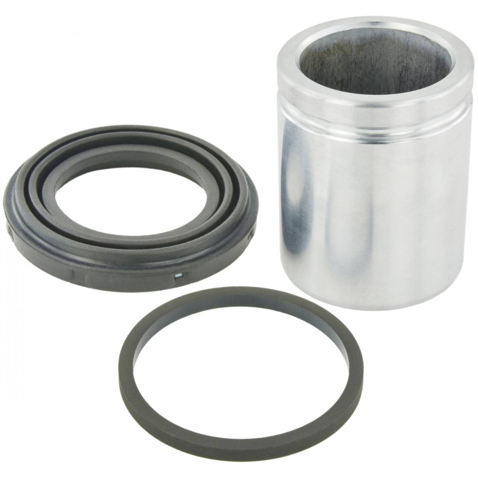 repair kit, front caliper piston d41.8