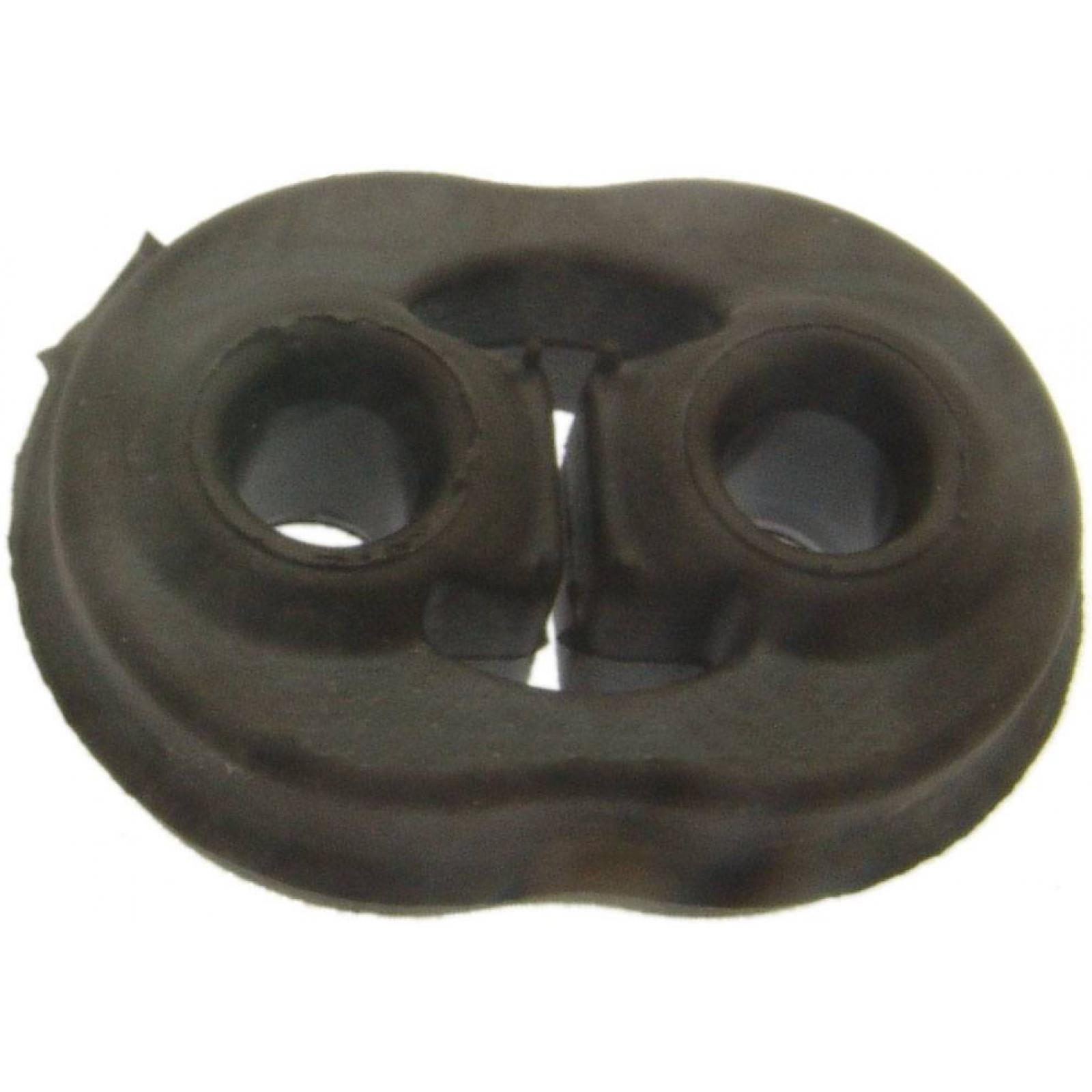 Exhaust Pipe Support