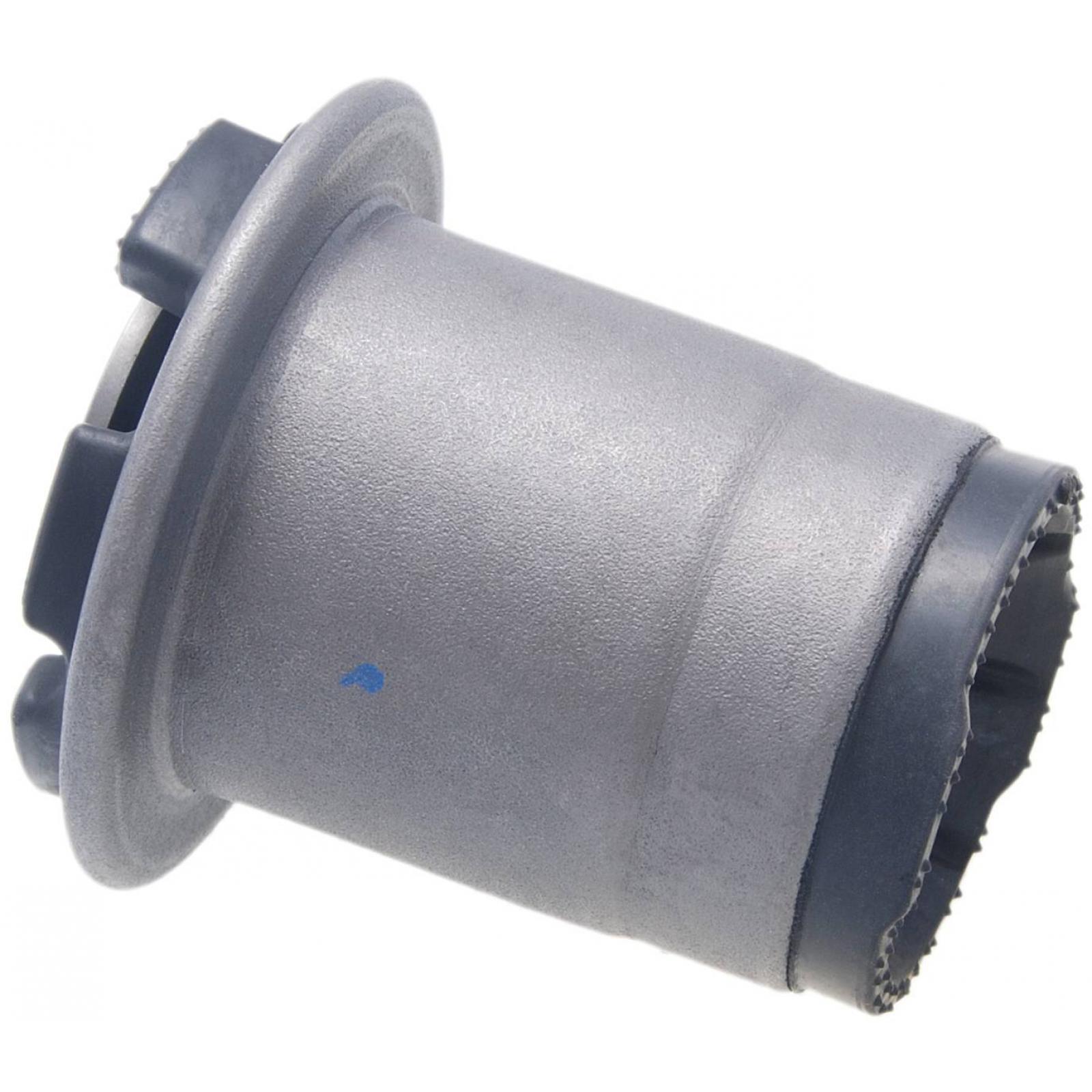 Rear crossmember bushing