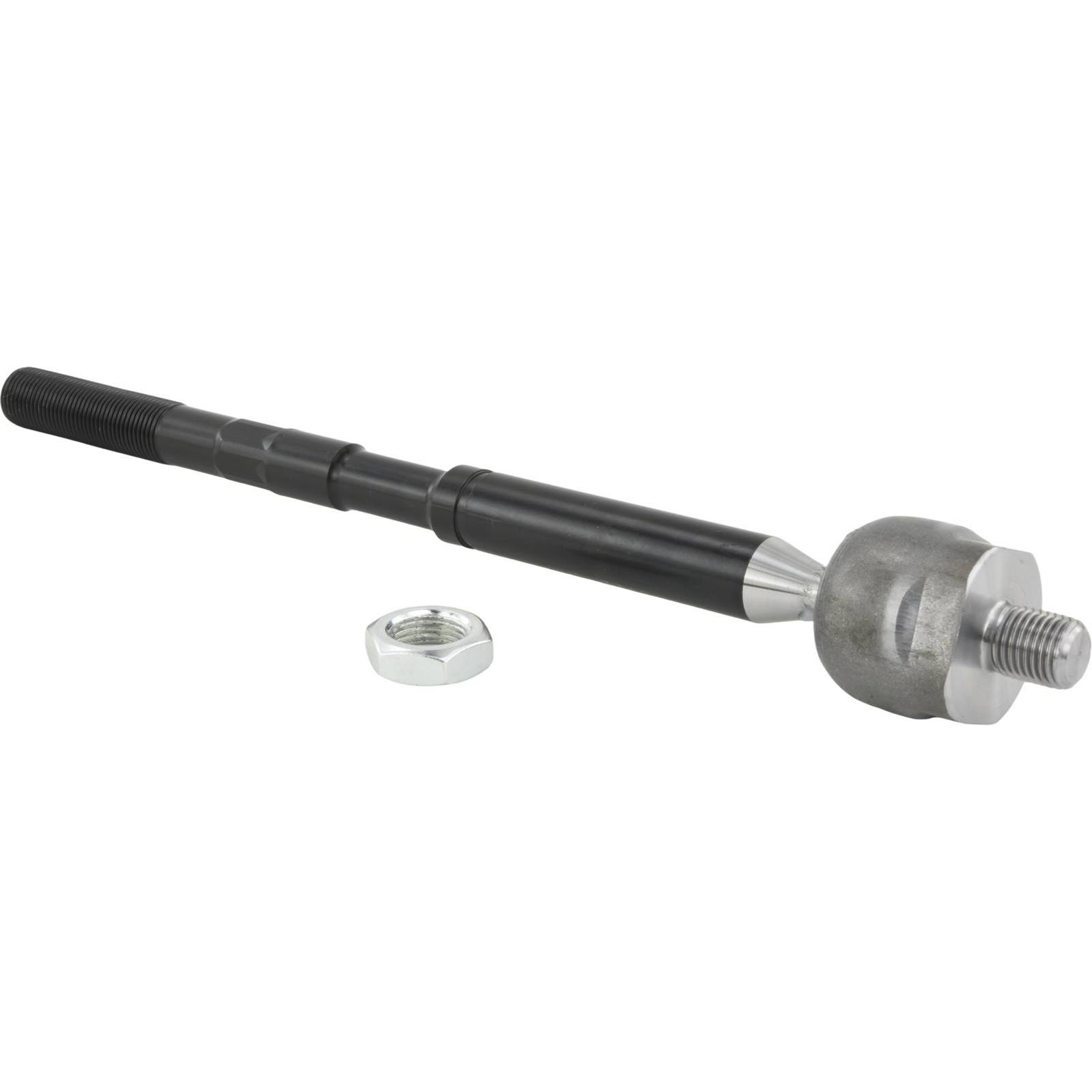 Steering tie rod