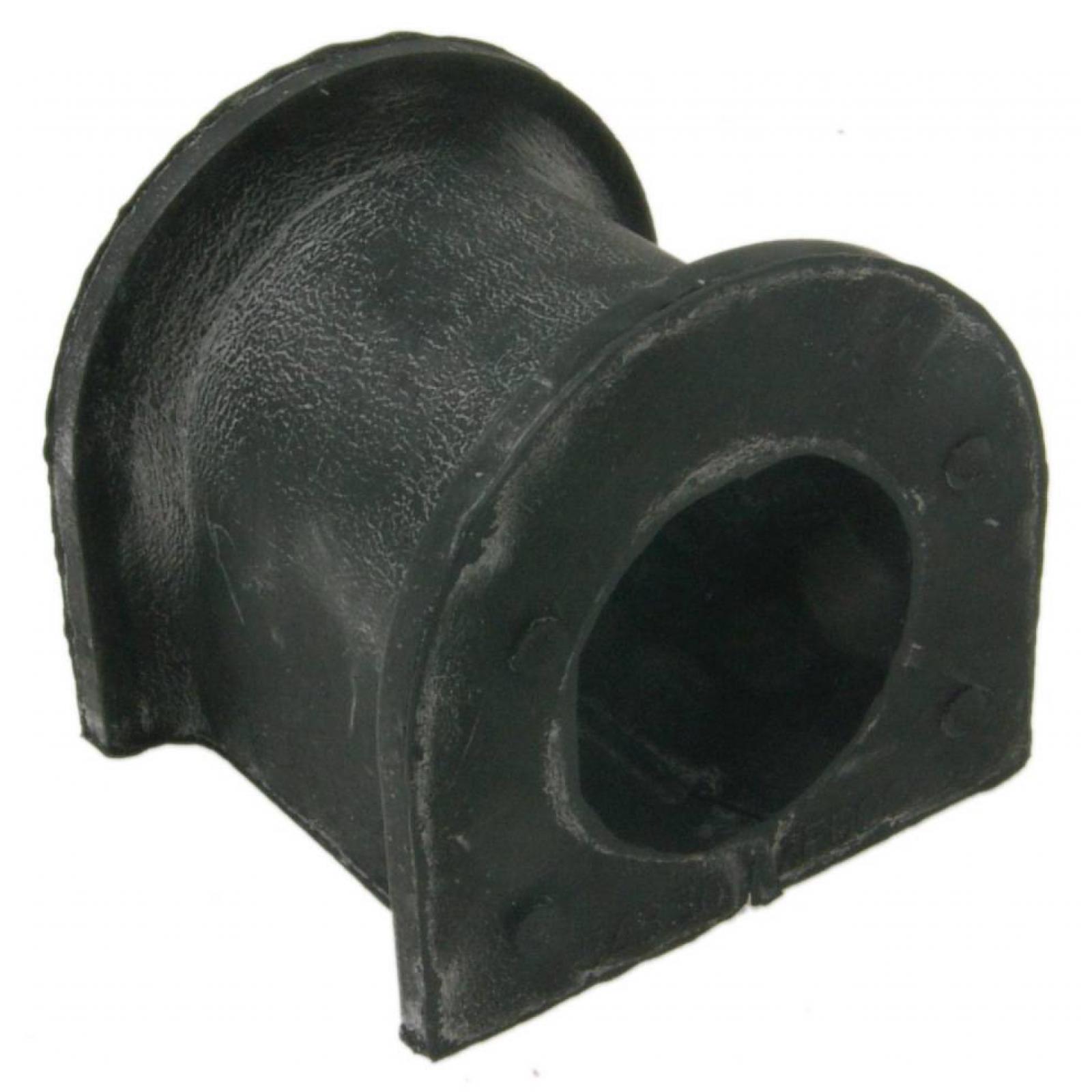 front stabilizer bar bush d30