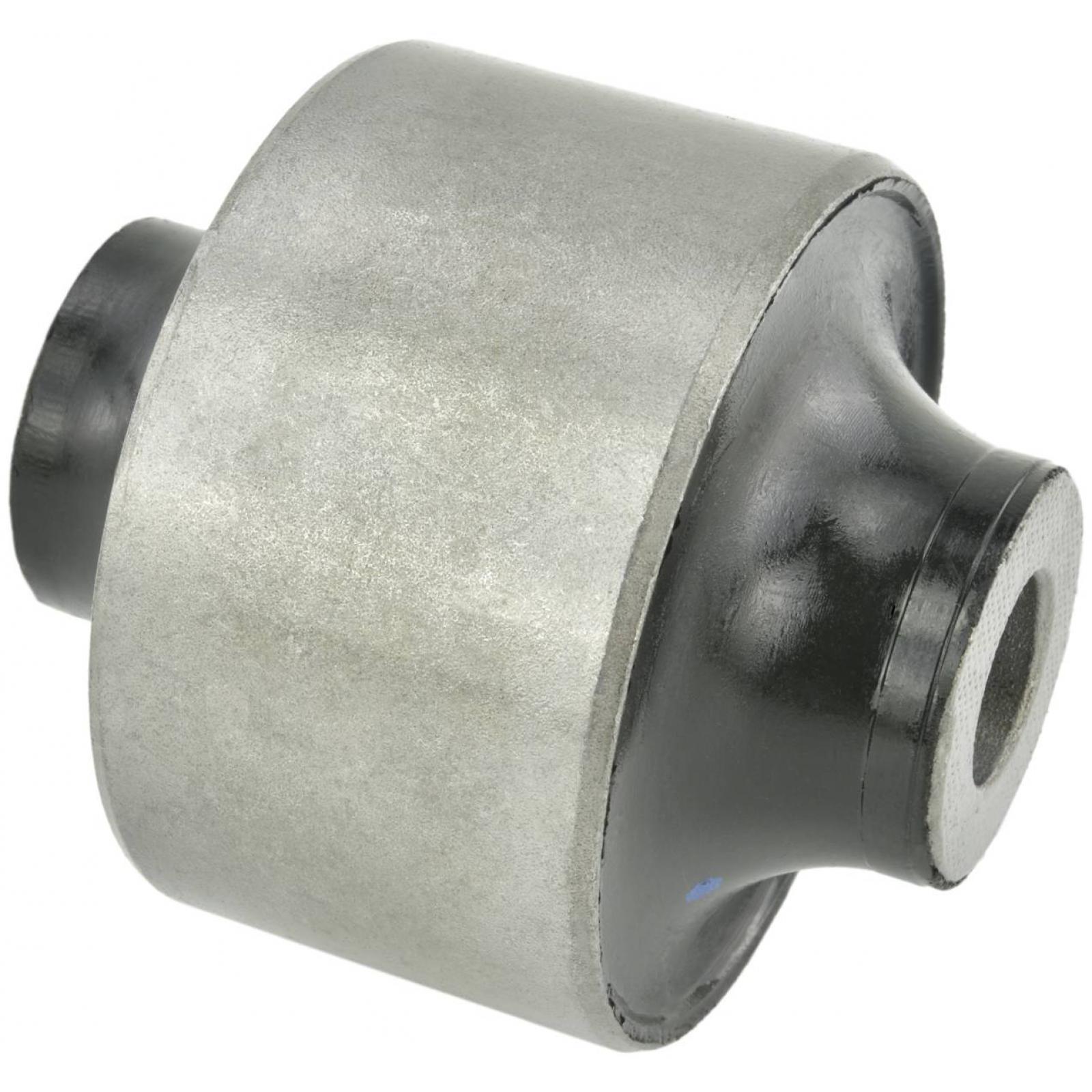 Rear bushing, front control arm