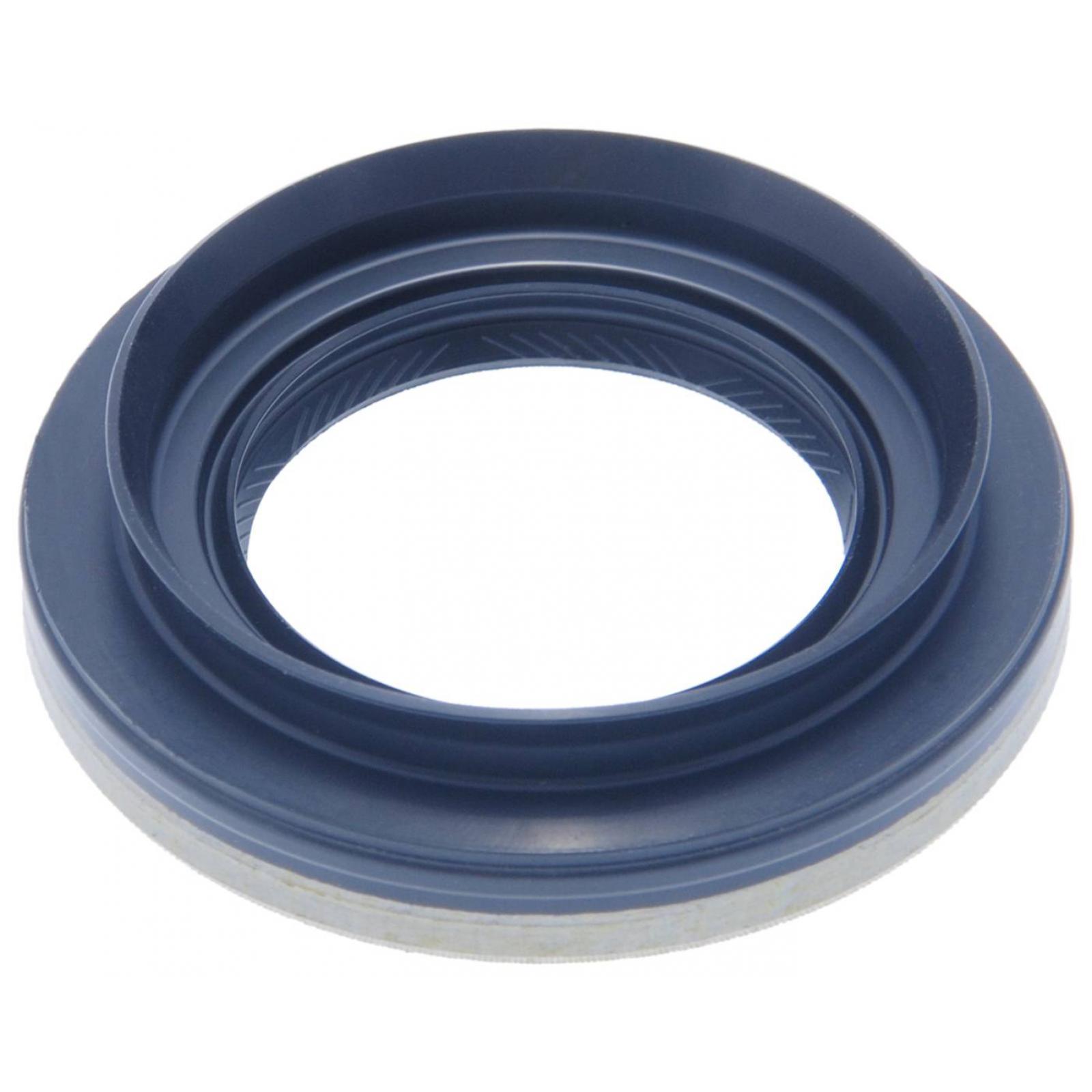drive shaft oil seal 31.9x56.3x7.95x13.65