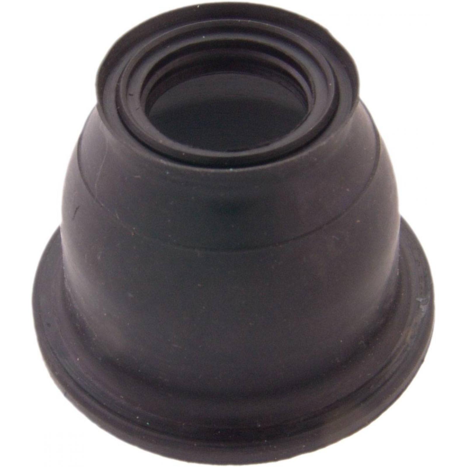 lower control arm ball joint boot 33x30.5x15