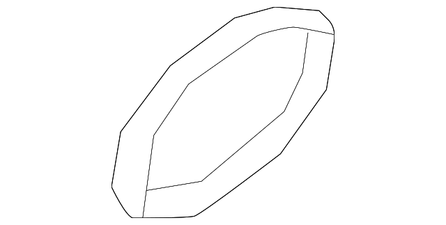 Weatherstrip
