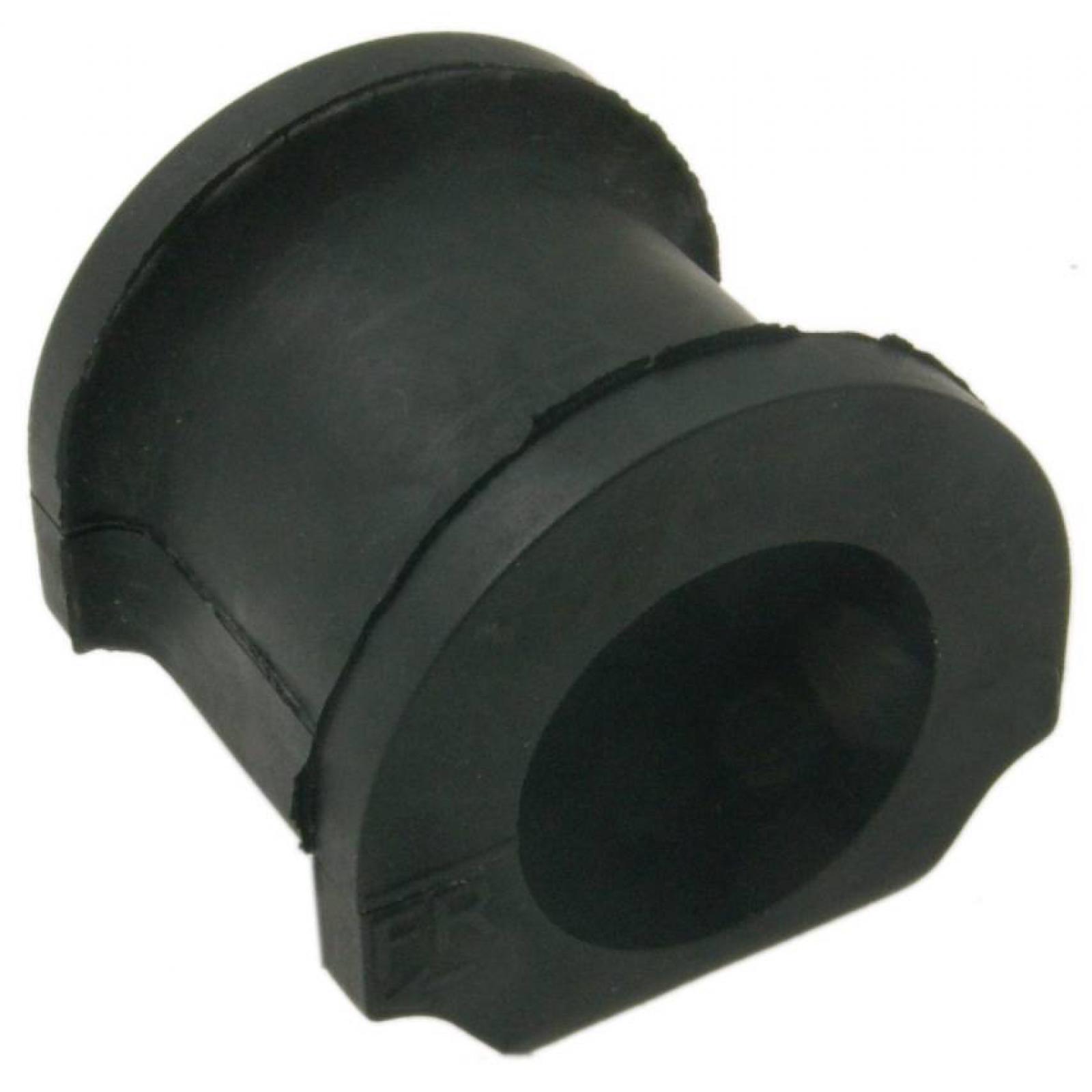 front stabilizer bar bush d30