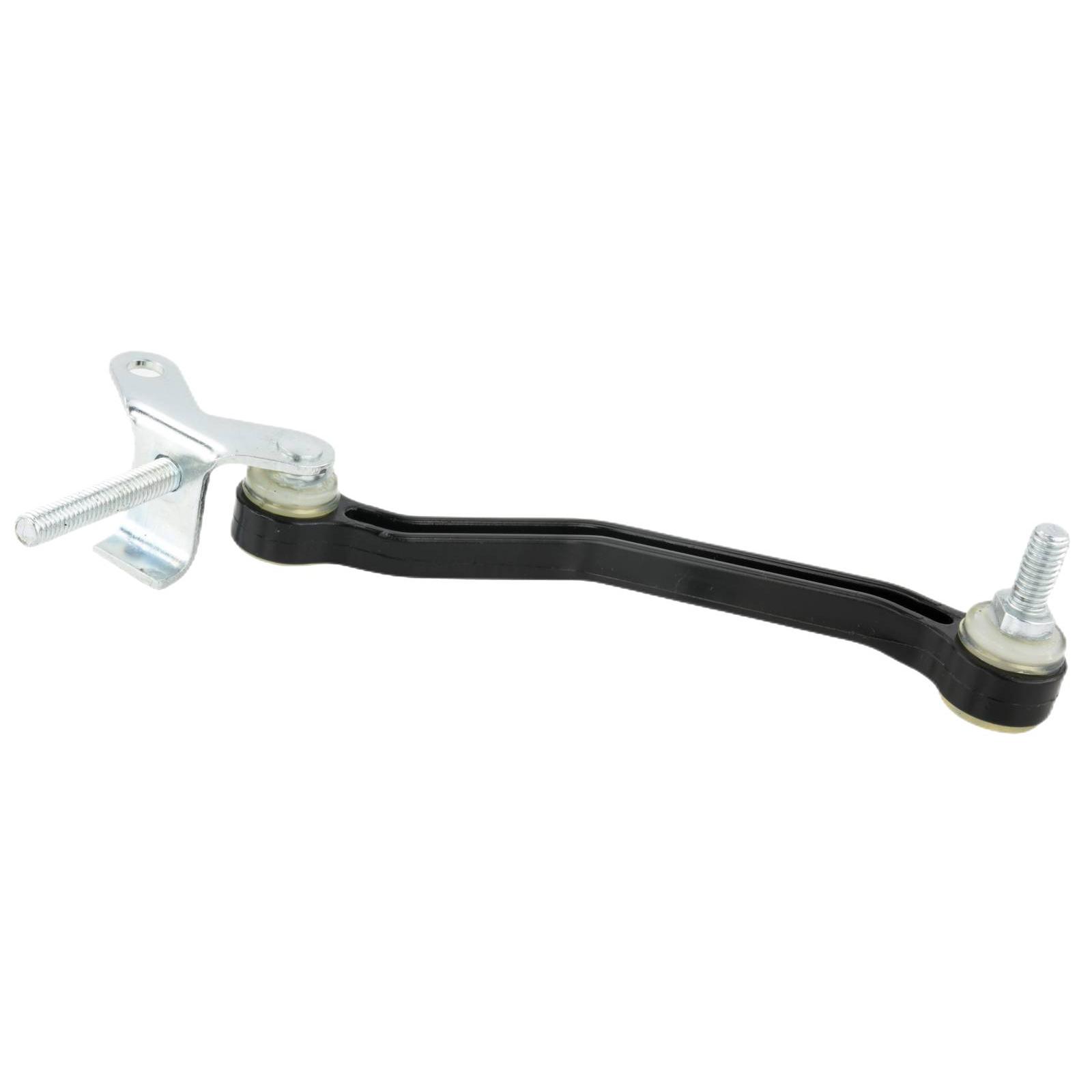 link, height control sensor