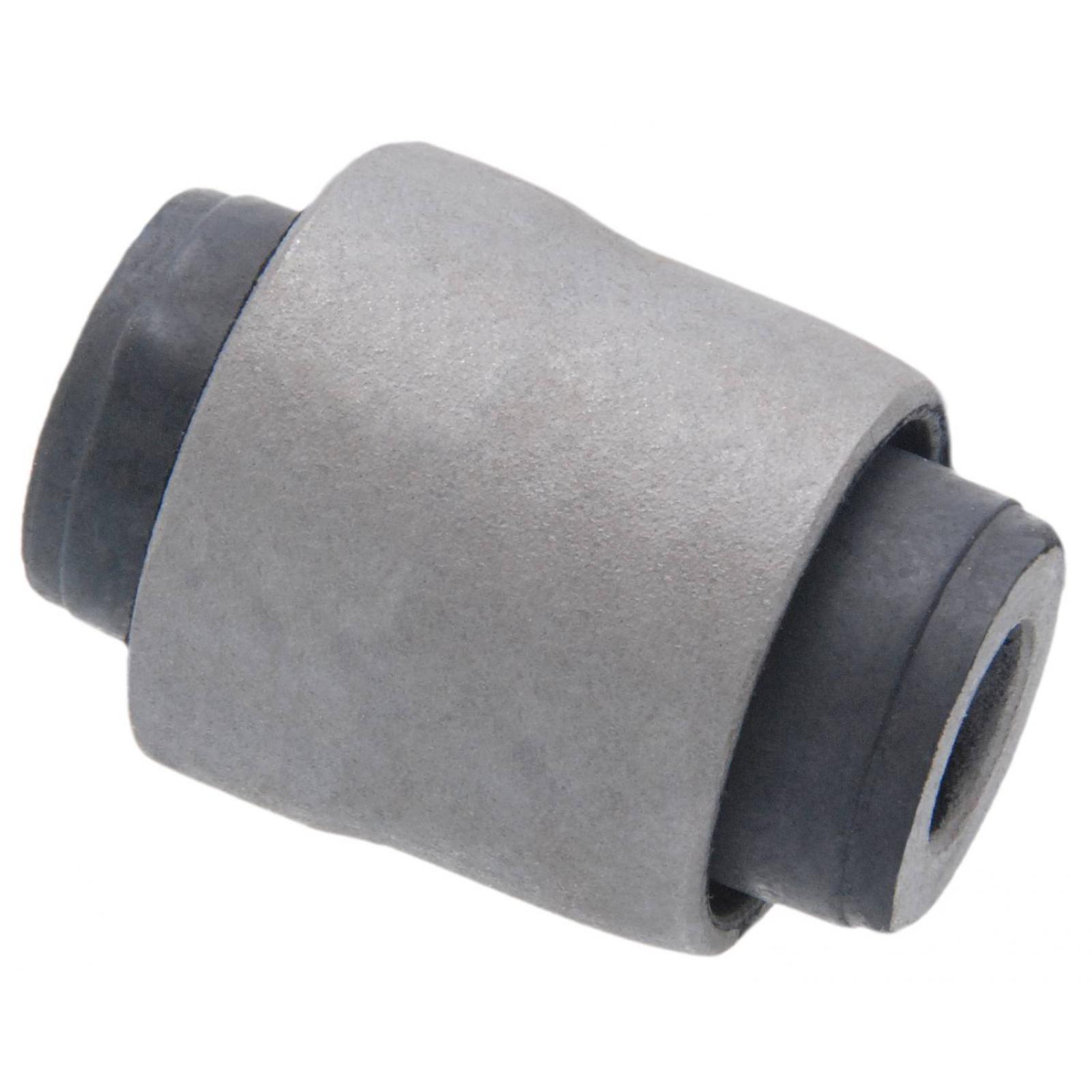 Rear transverse rod bushing