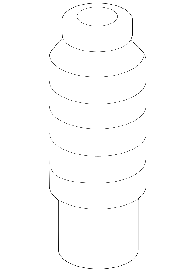 Boot Set,St. Gear