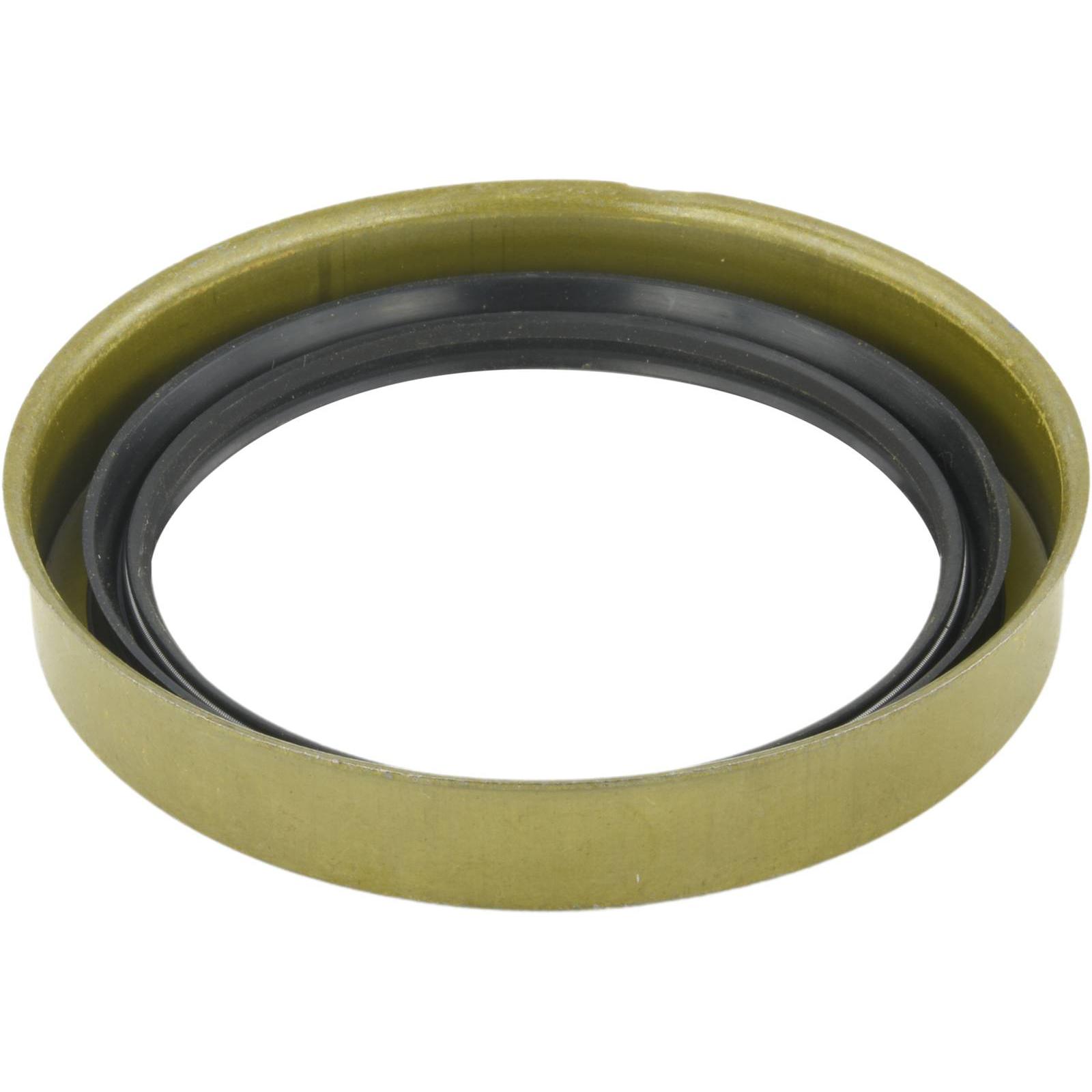 oil seal front hub 68.8x89.1x13.1x13.95