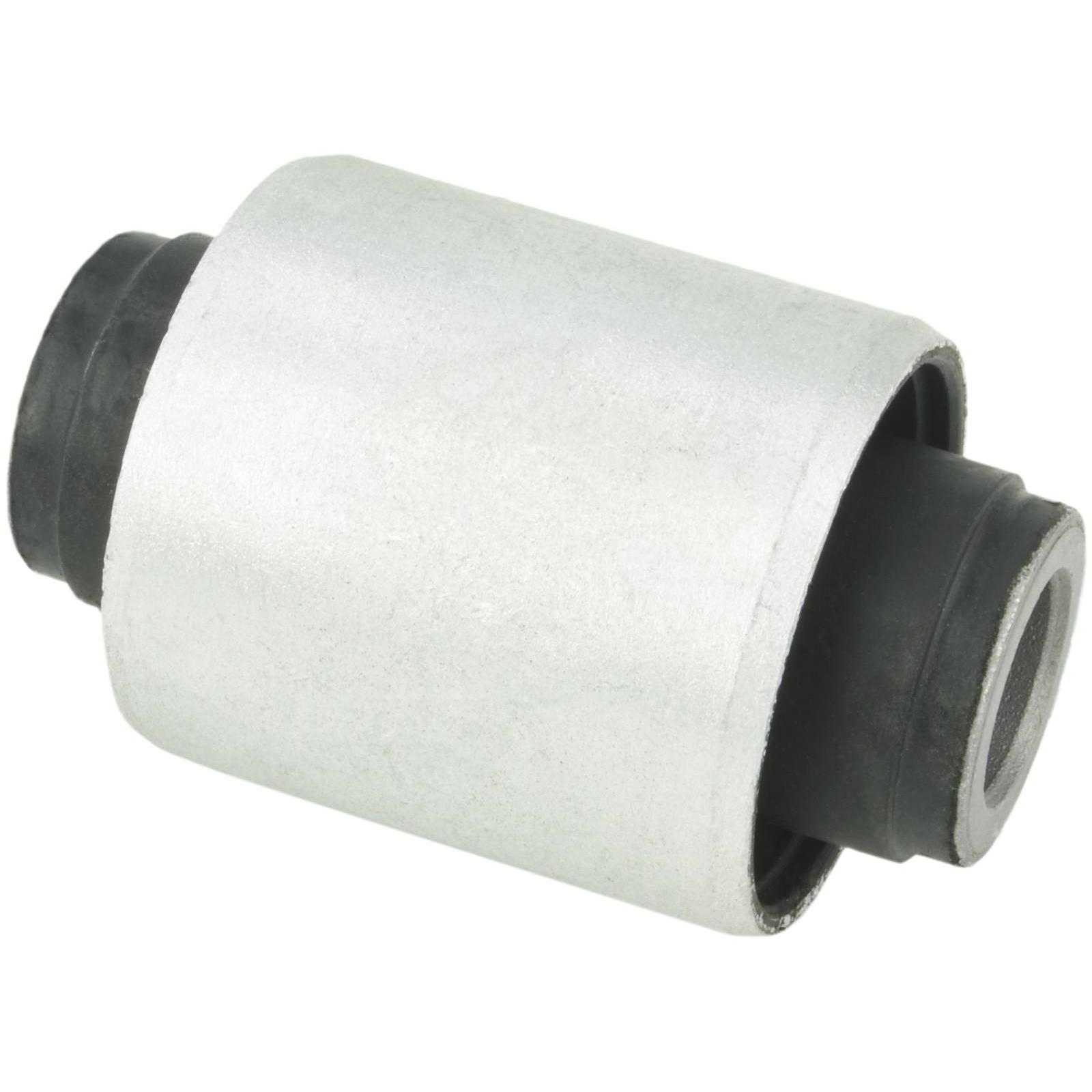 Bushing, front lower control arm