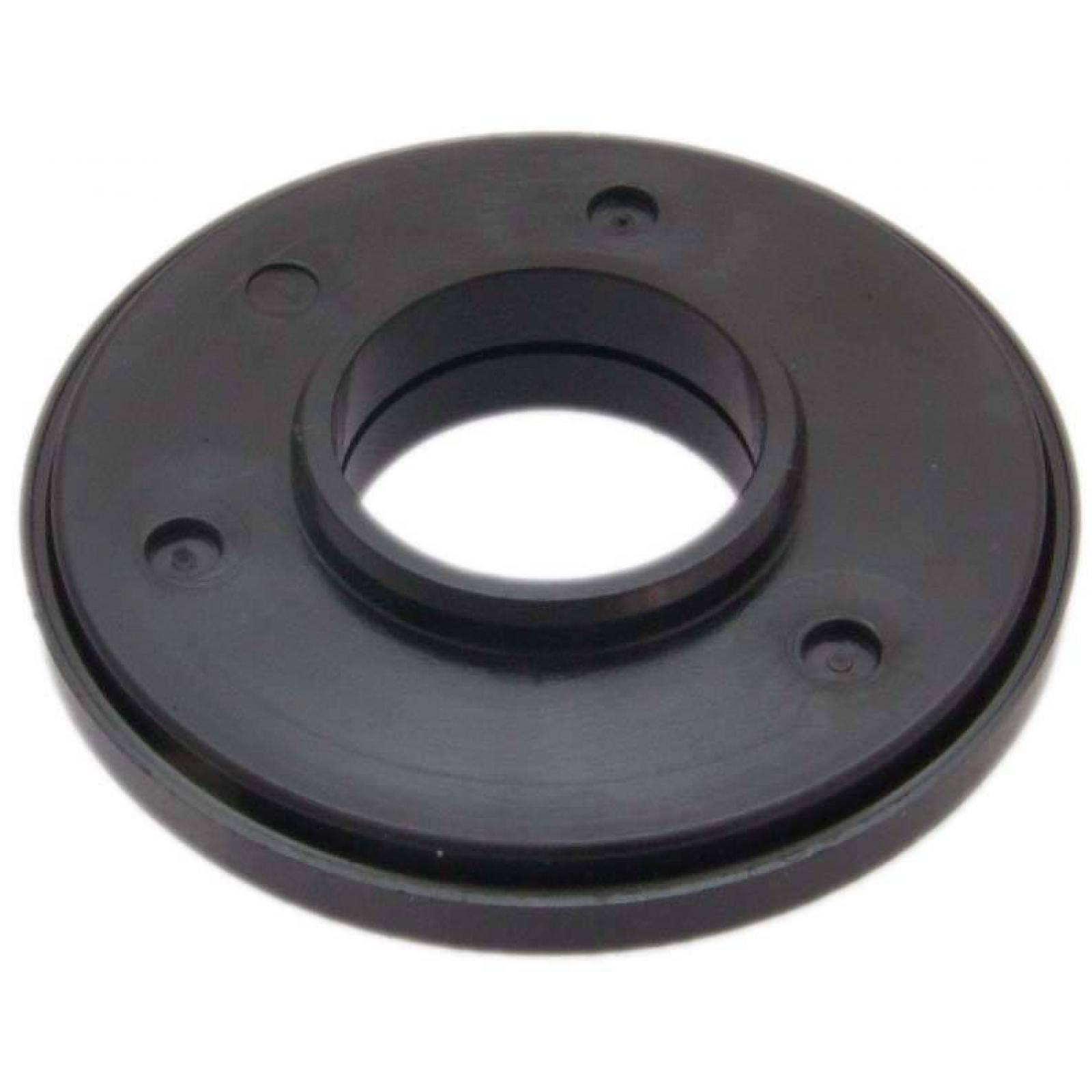 Front shock absorber bearing