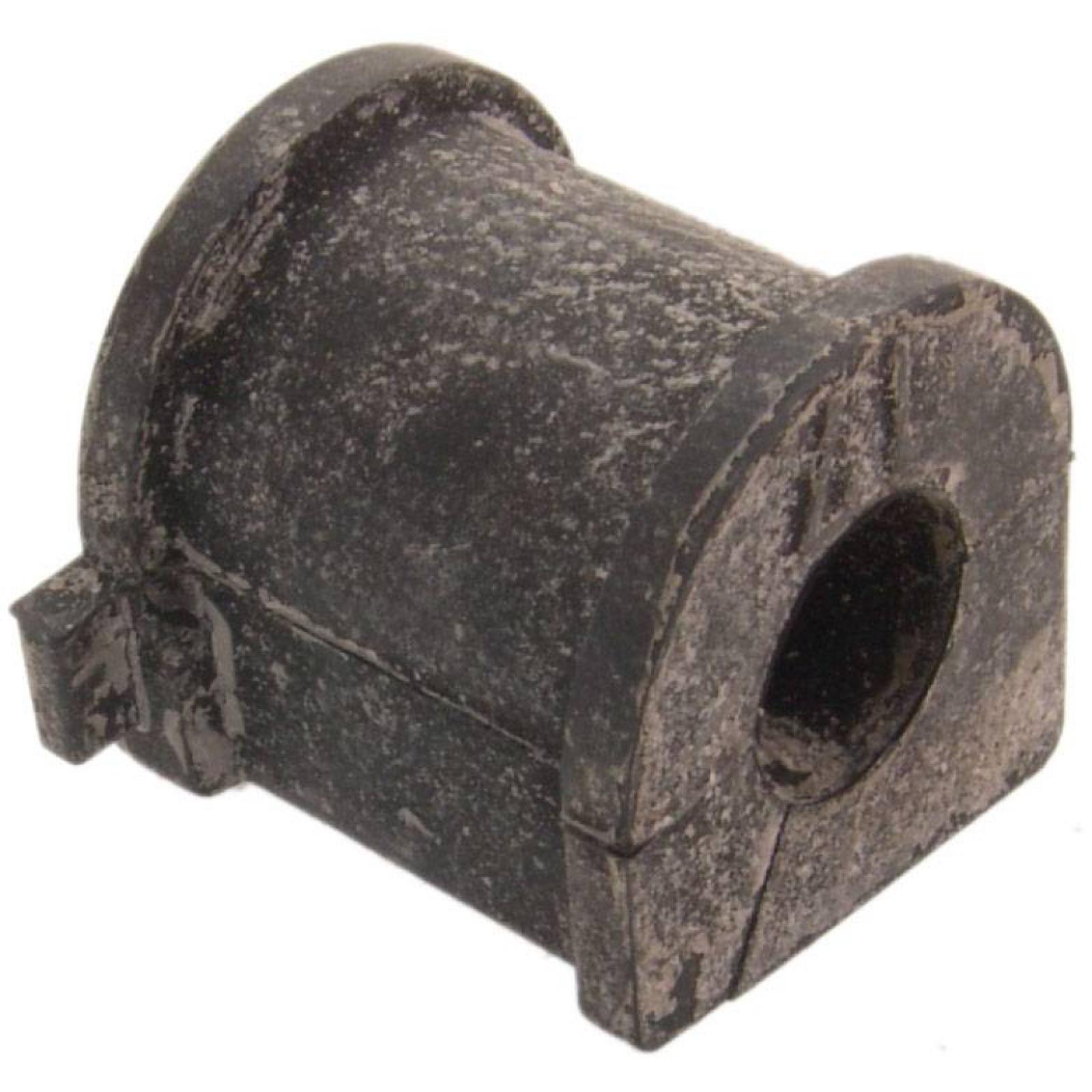 rear stabilizer bar bush d17