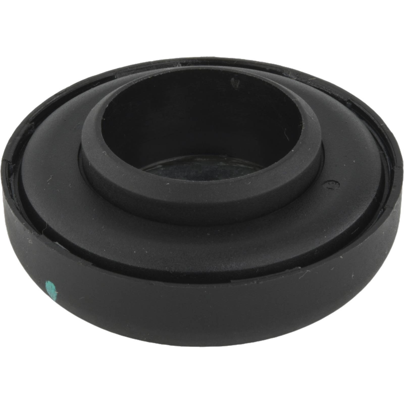 Front shock absorber bearing