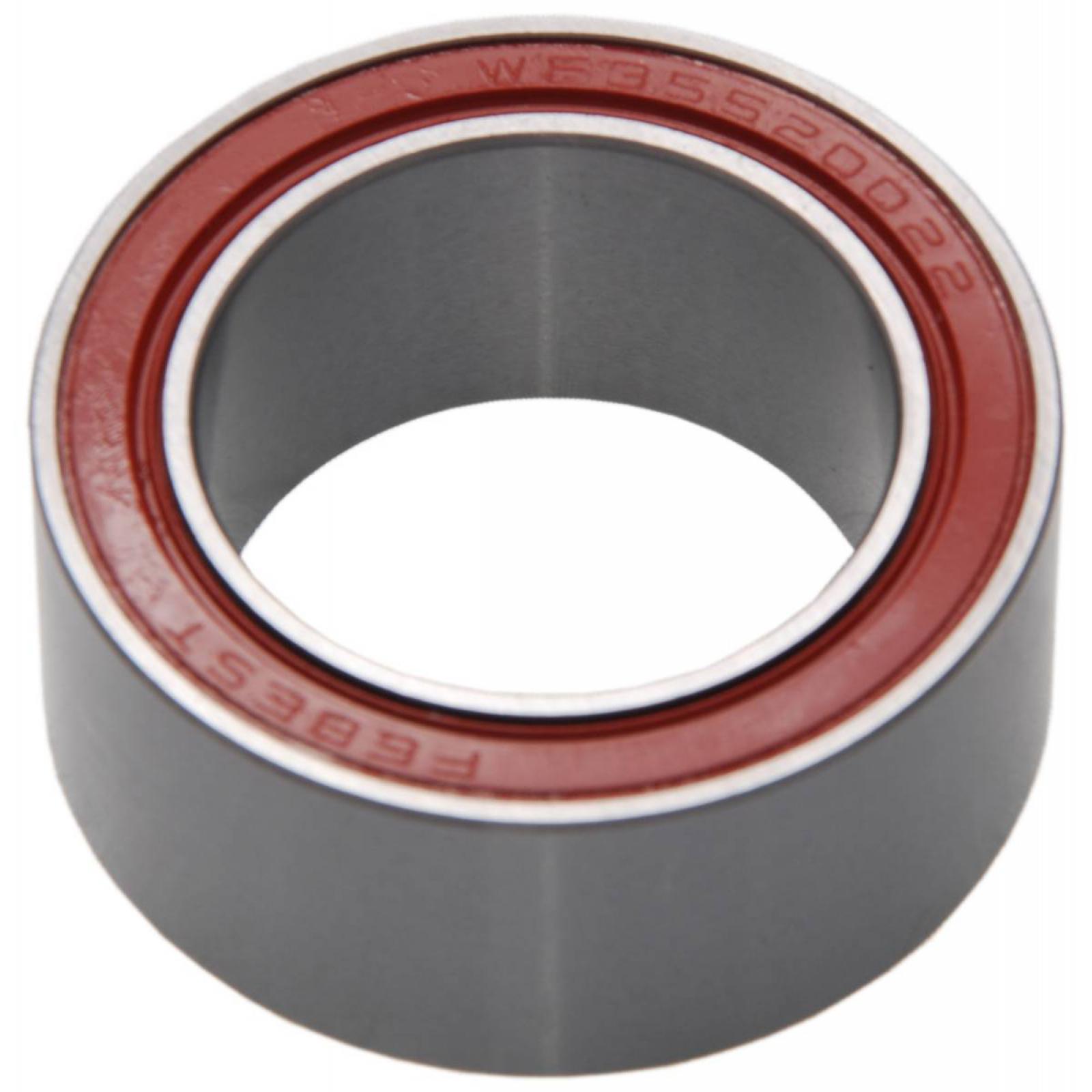 air conditioner bearing 35x52x22