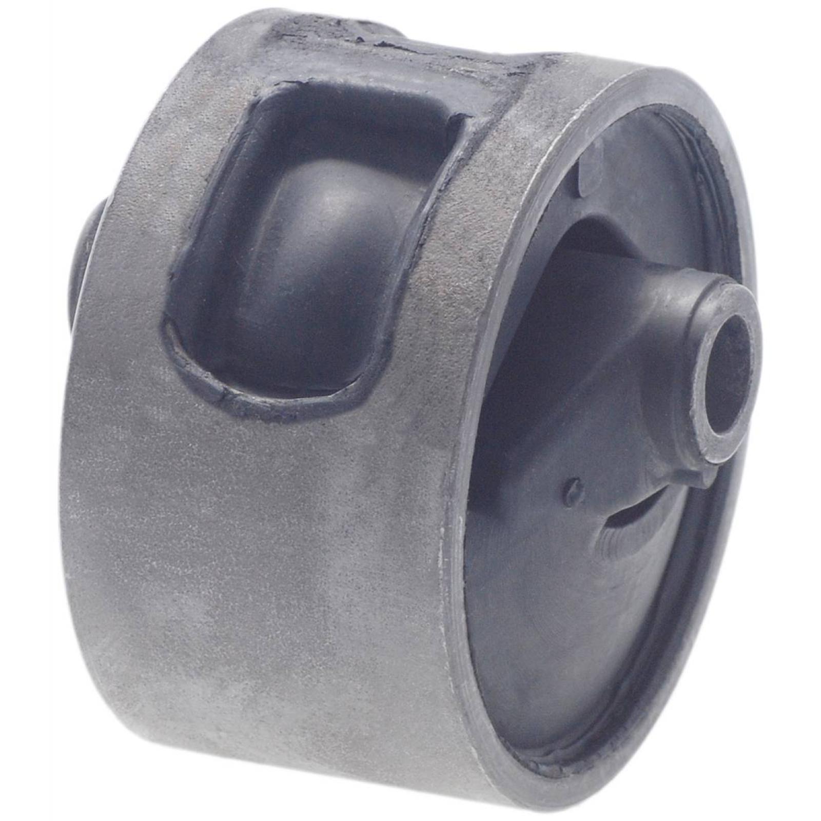 Left engine mount bushing