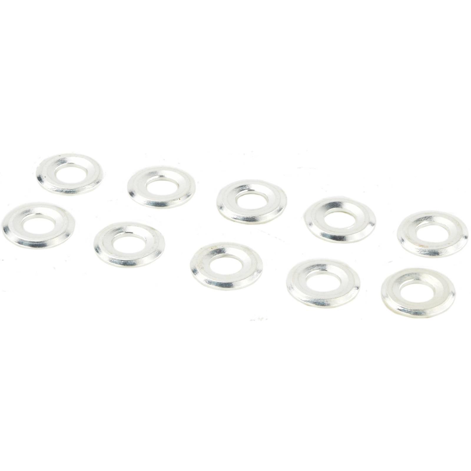 o-ring fuel injector pcs 10