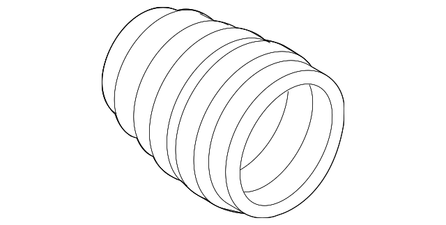 Boot Set,Outer Joint