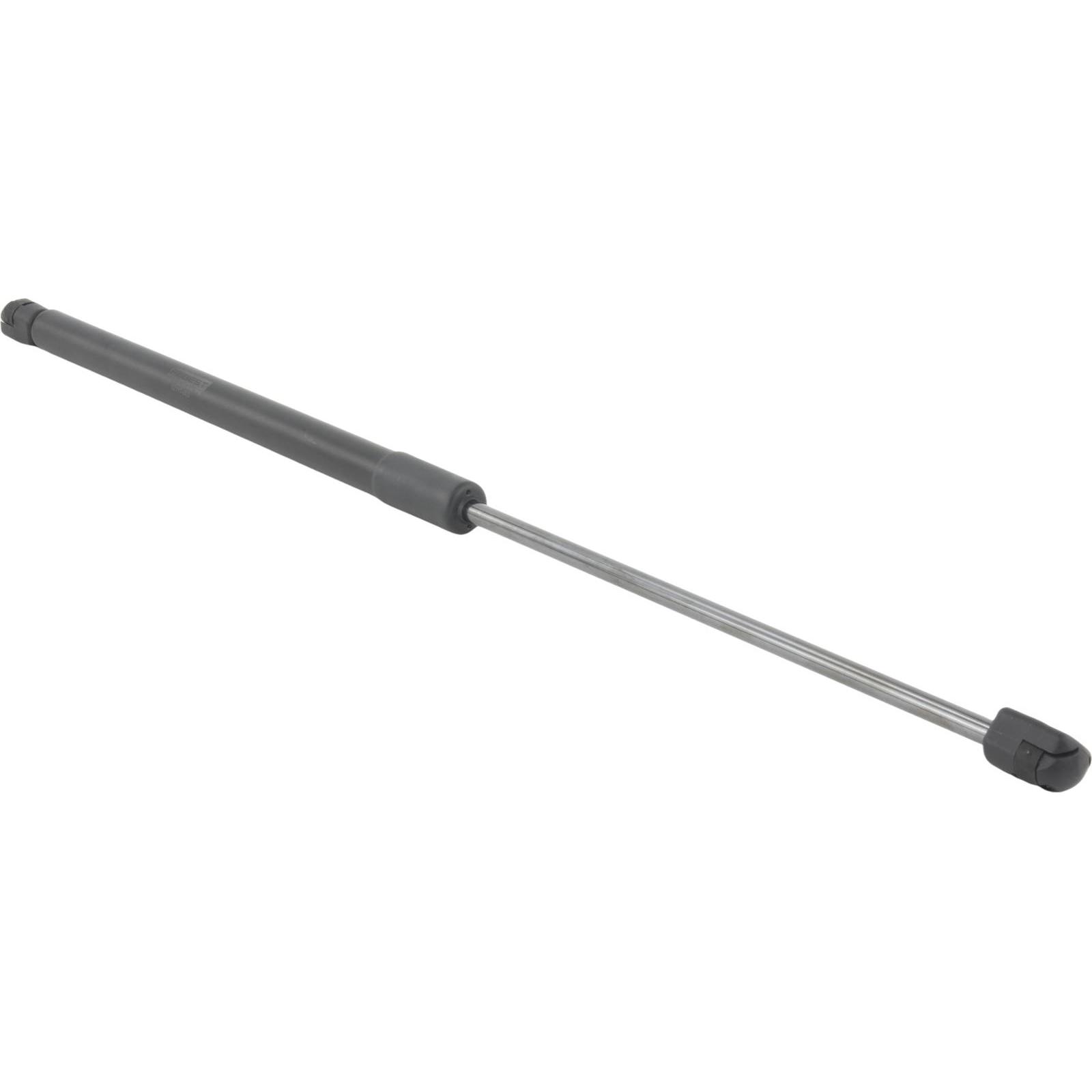 hood gas strut l565/290n