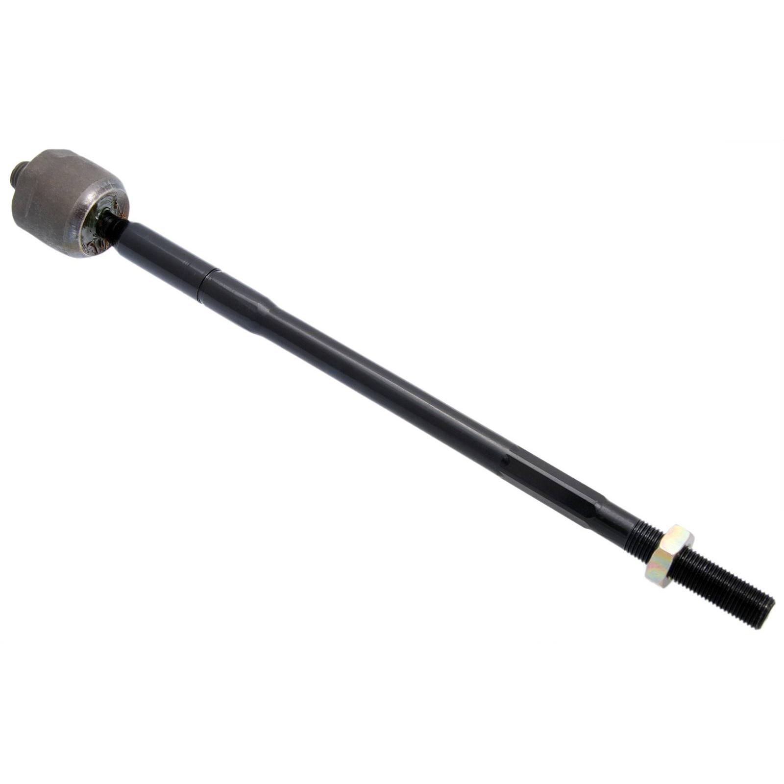 Steering tie rod