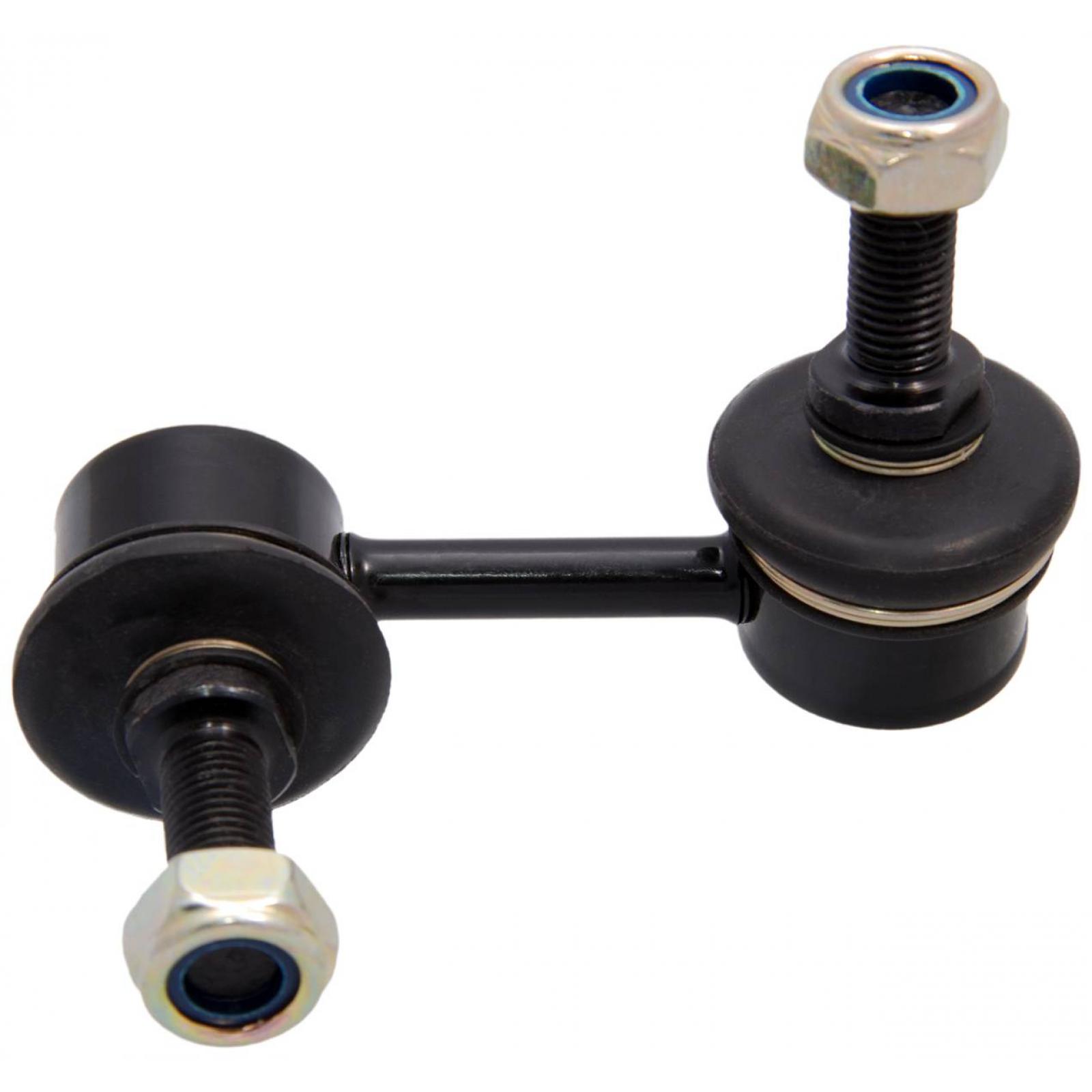 Front right stabilizer link / sway bar link
