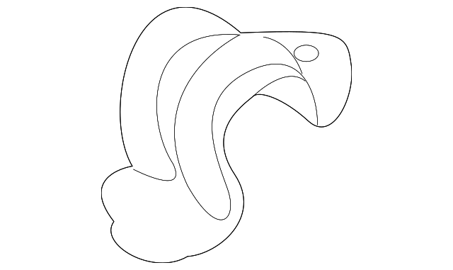 Cover,Ball Joint