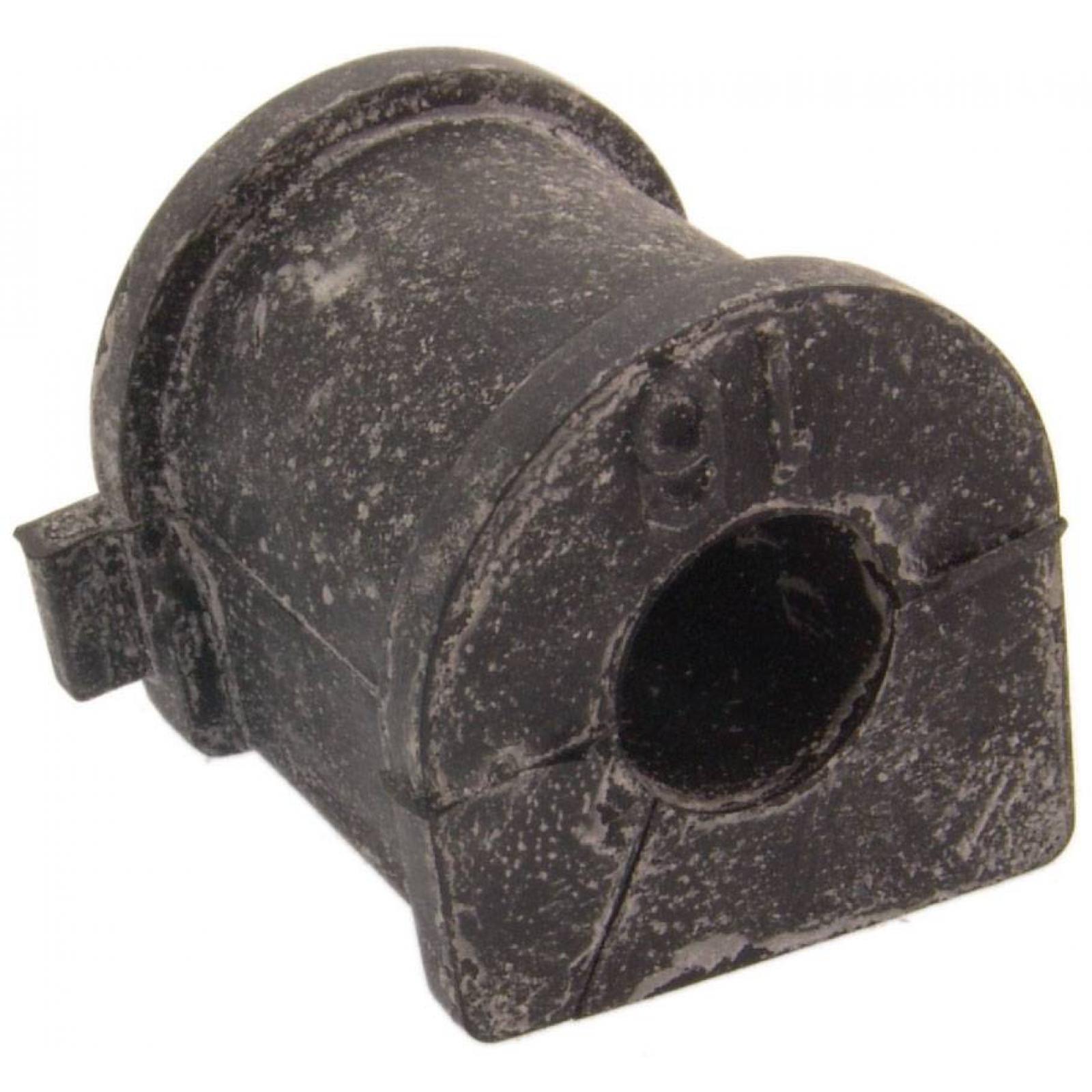 rear stabilizer bar bush d16